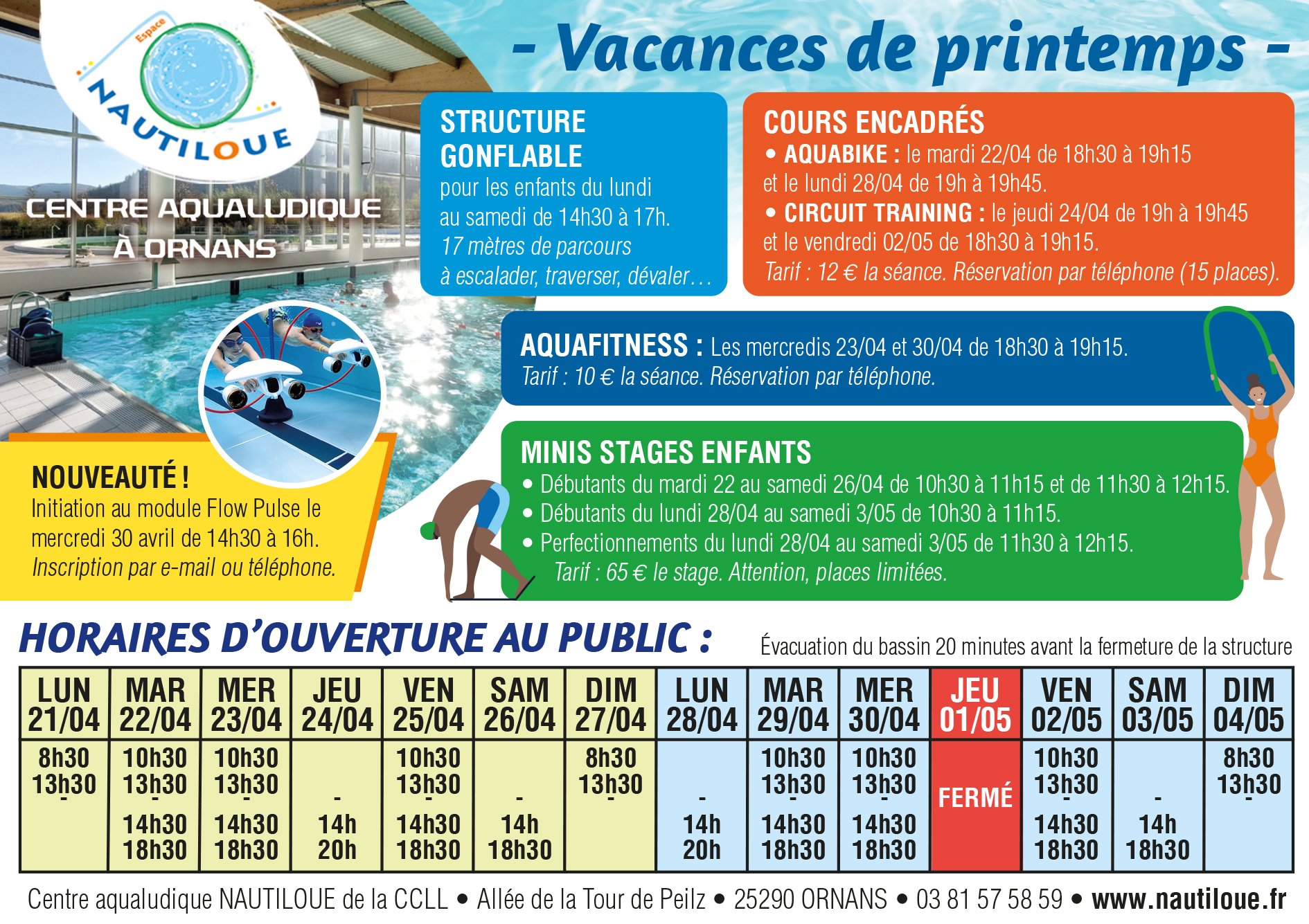 Affiche vacs d_avril 2025.jpg