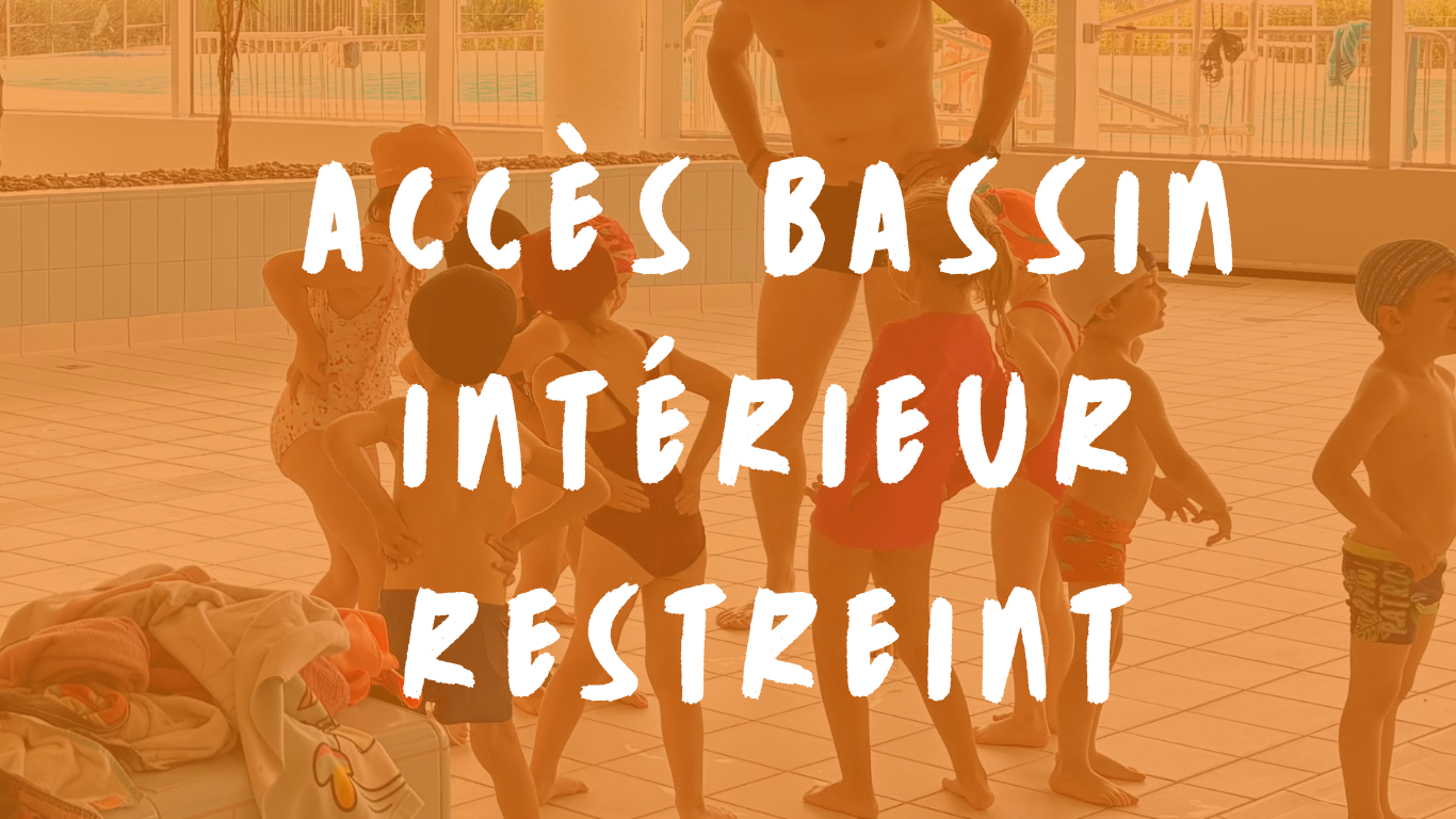bassin interieur fermé _2_.png