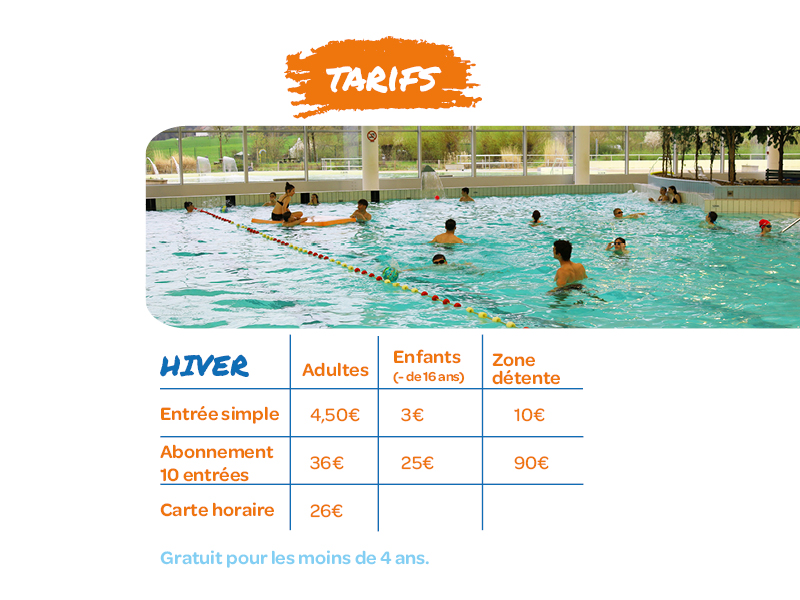 tarifs horaire privatisation Nautiloue_site2.jpg