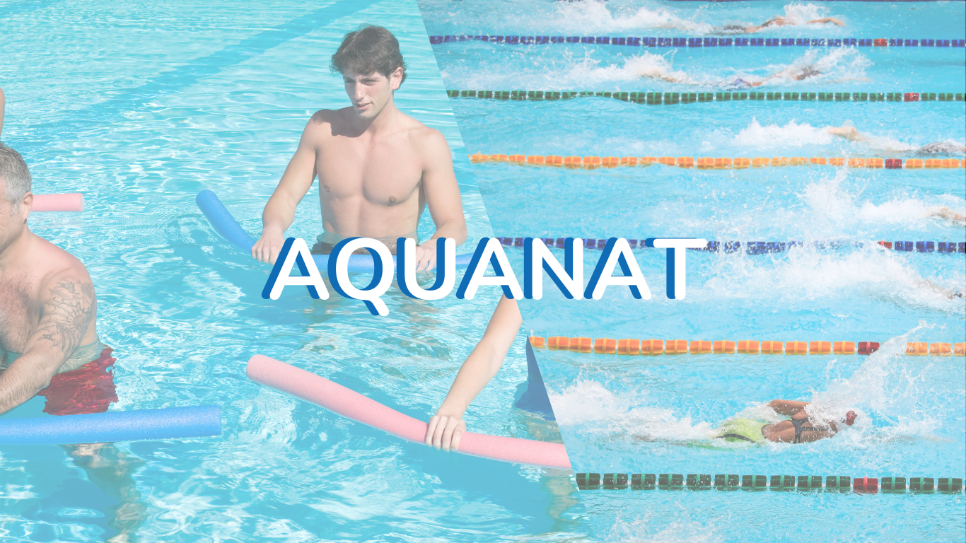 aquanat.png
