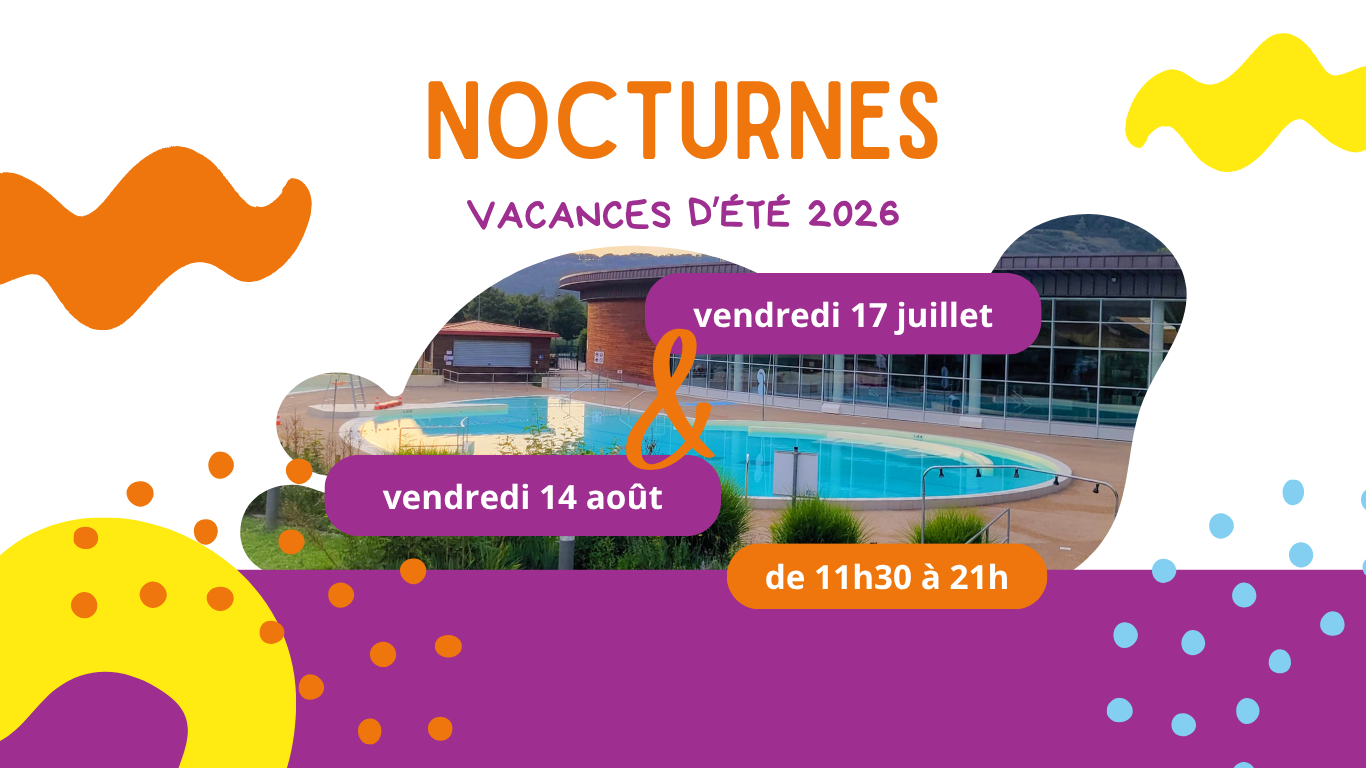ACTUsite_Nautiloue_nocturne été 2026 _3_.png