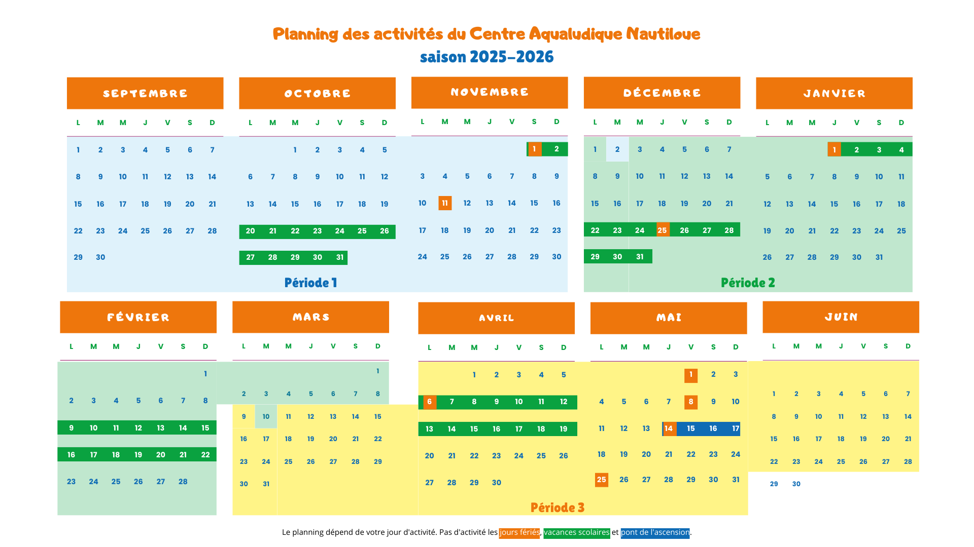 calendrier activités_nautiloue_2025-26 _1_.png