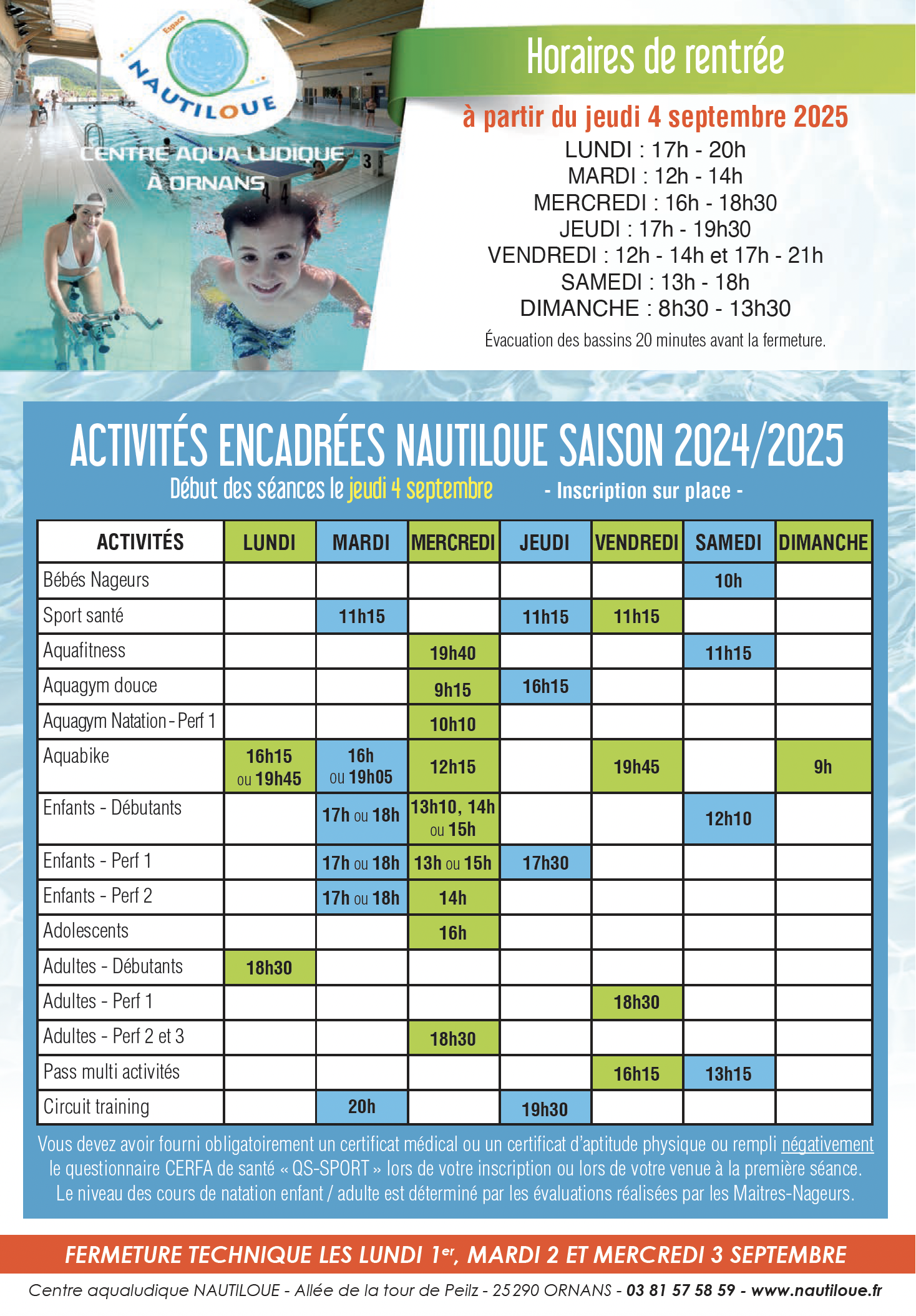 Affiche rentrée 2025-2026.png