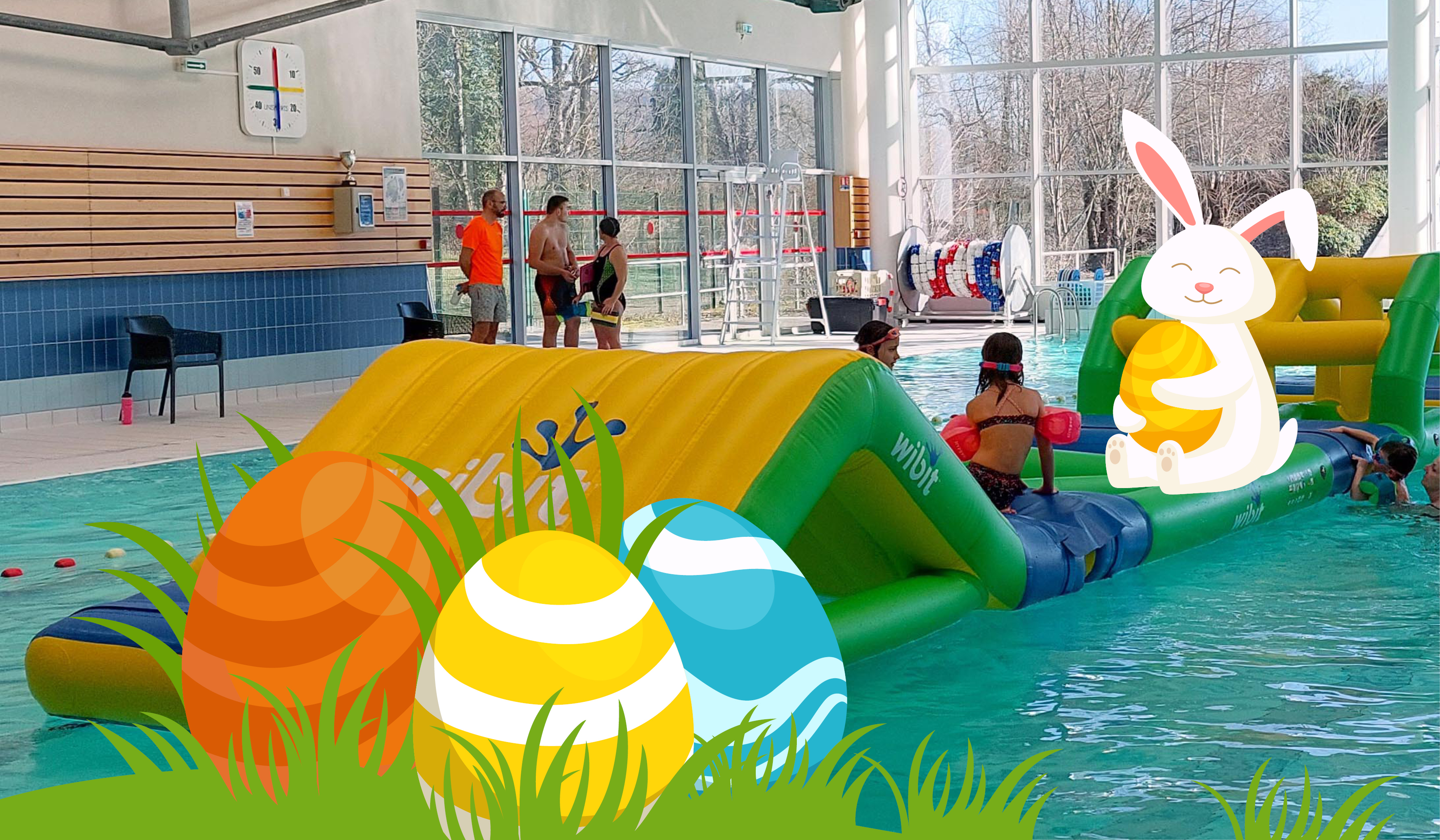 site_vacs nautiloue UNE.jpg