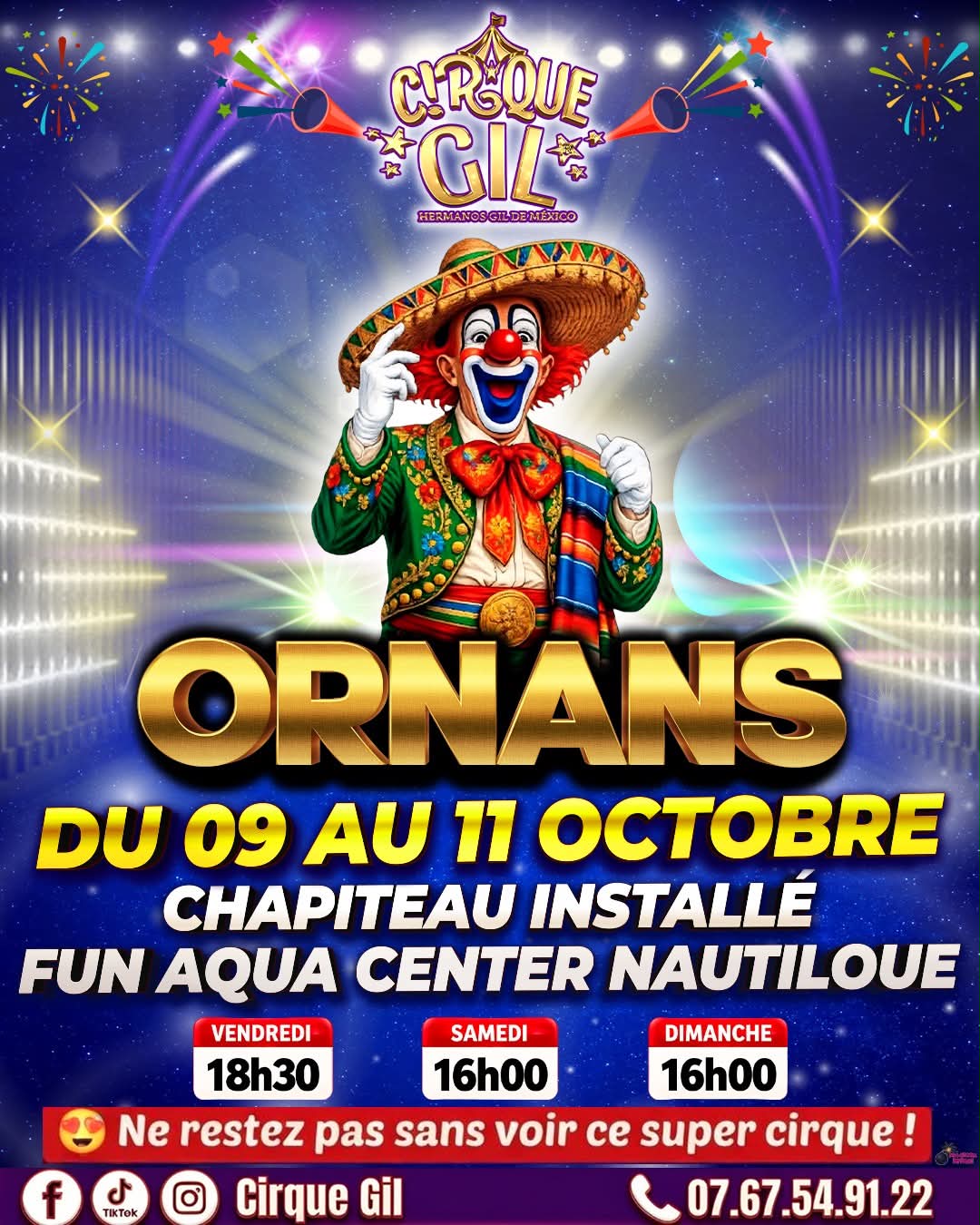 2026.09 Affiche cirque GIL.jpeg