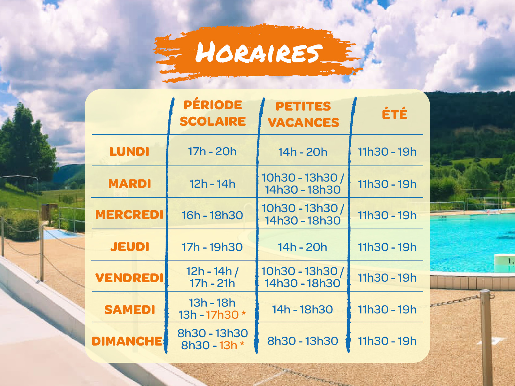 horaire Nautiloue_site2025.jpg
