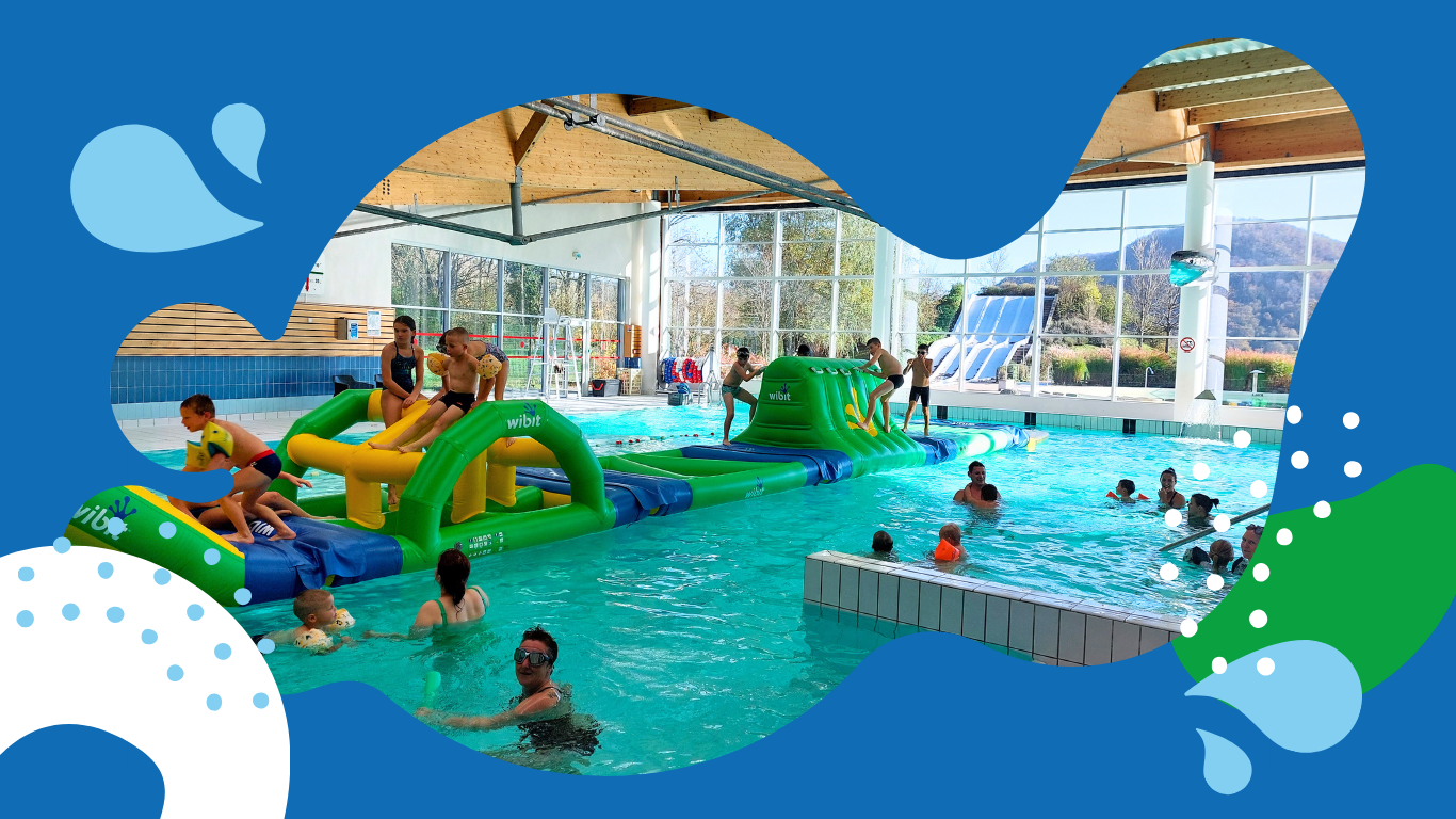 vacs dec 2025 _1_.png