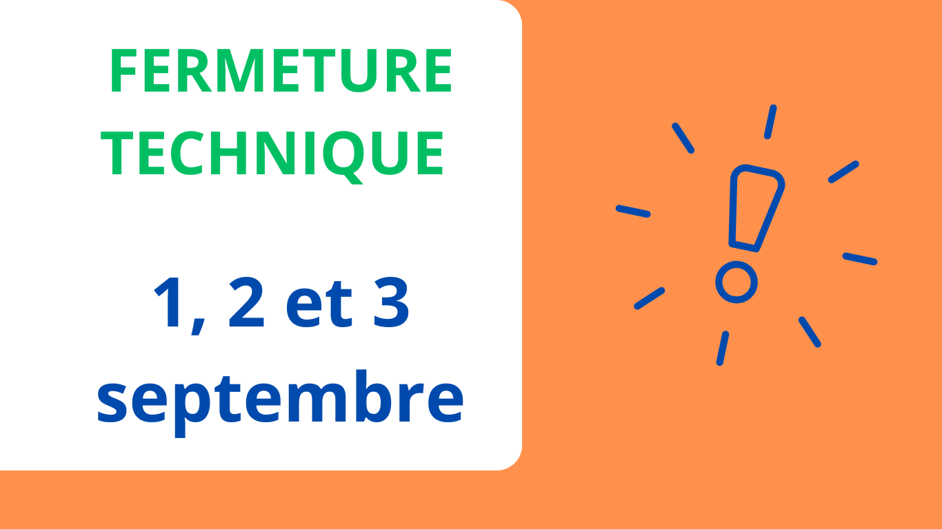 Nautiloue_fermeture sept 25_1_.png