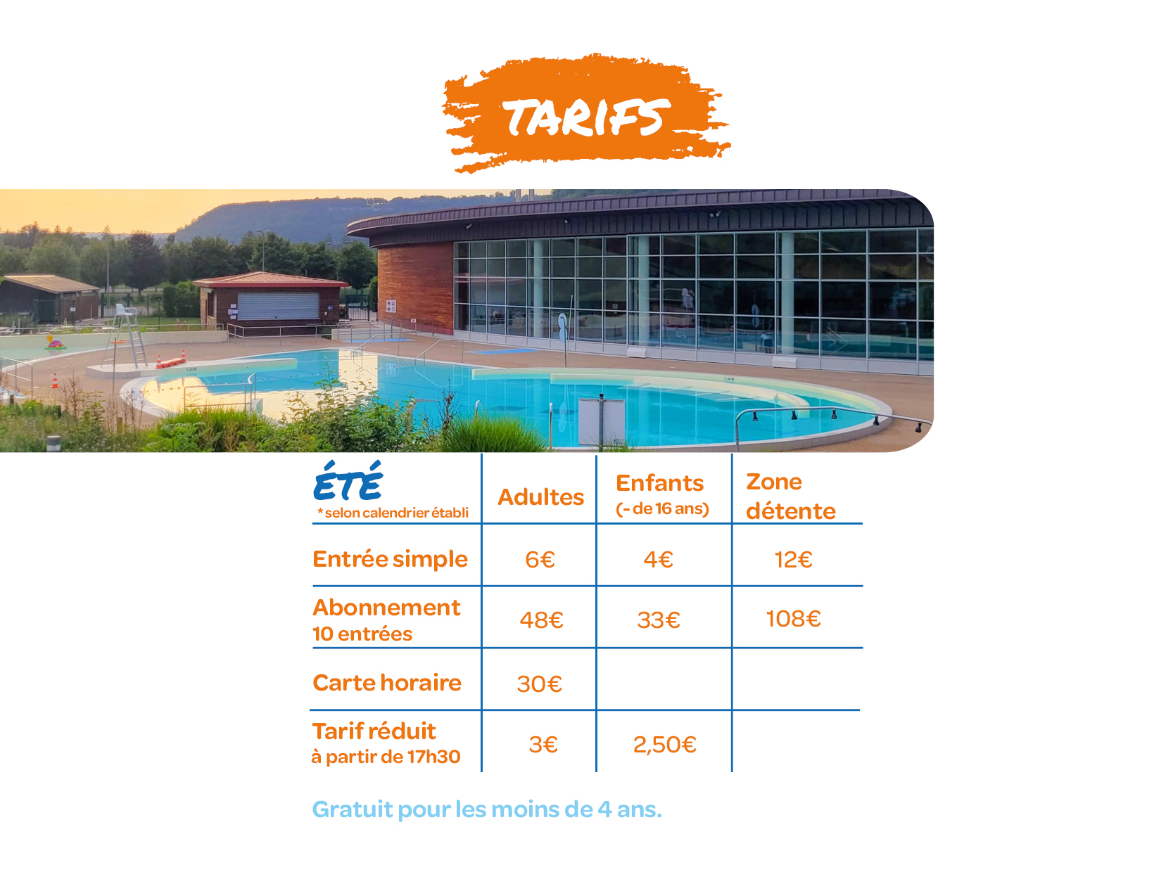 tarifs horaire privatisation Nautiloue_site5.jpg