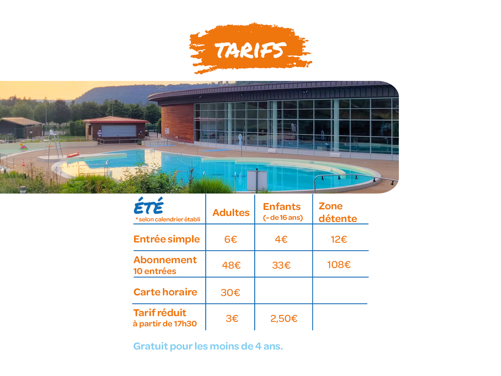 tarifs horaire privatisation Nautiloue_site5.jpg
