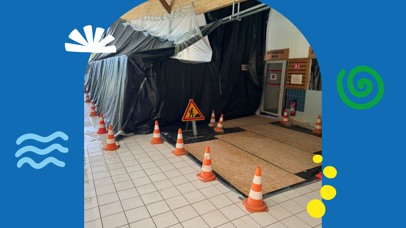 travaux jardin d_eau _1_.png