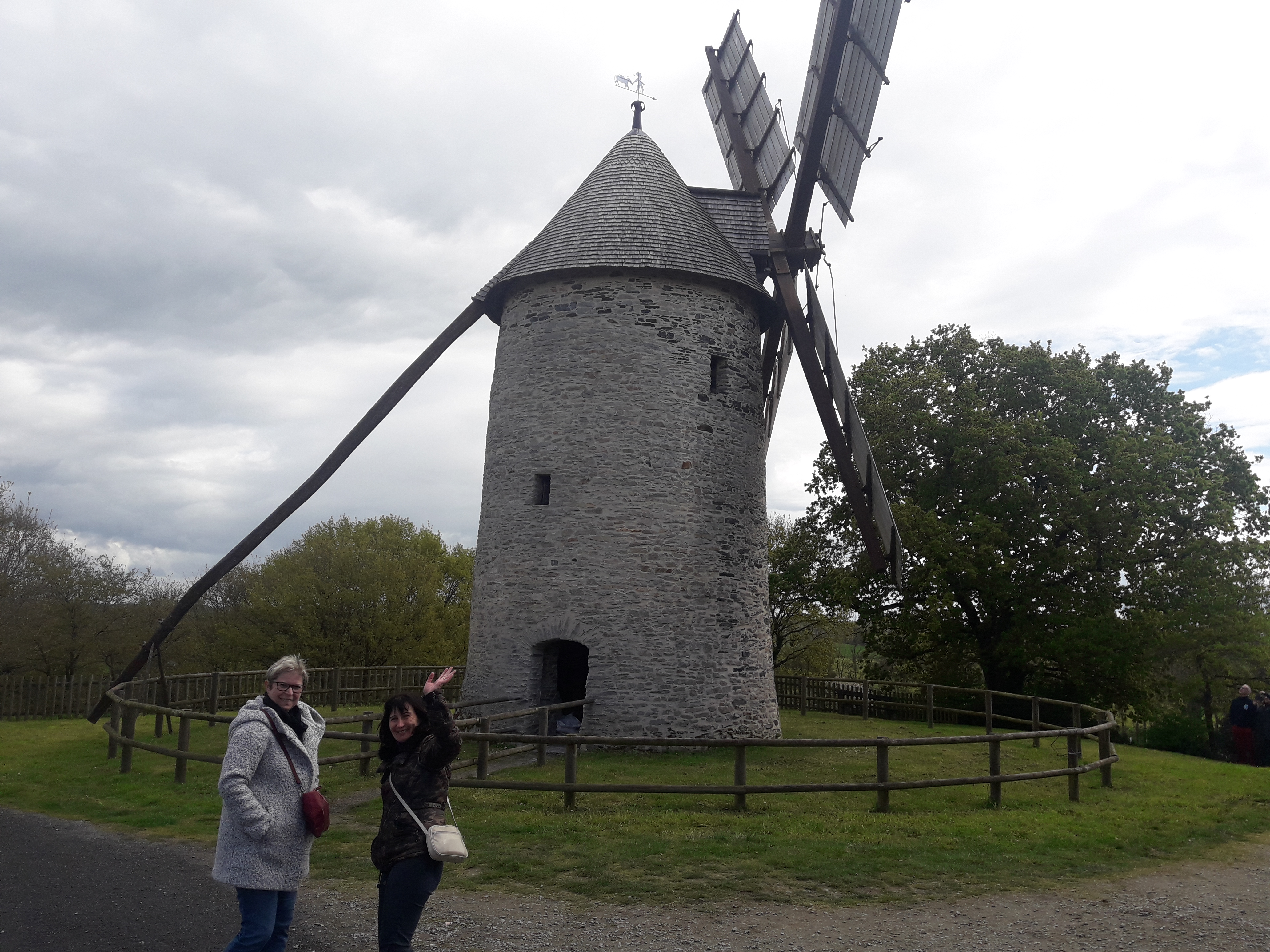 20190407_145653.jpg