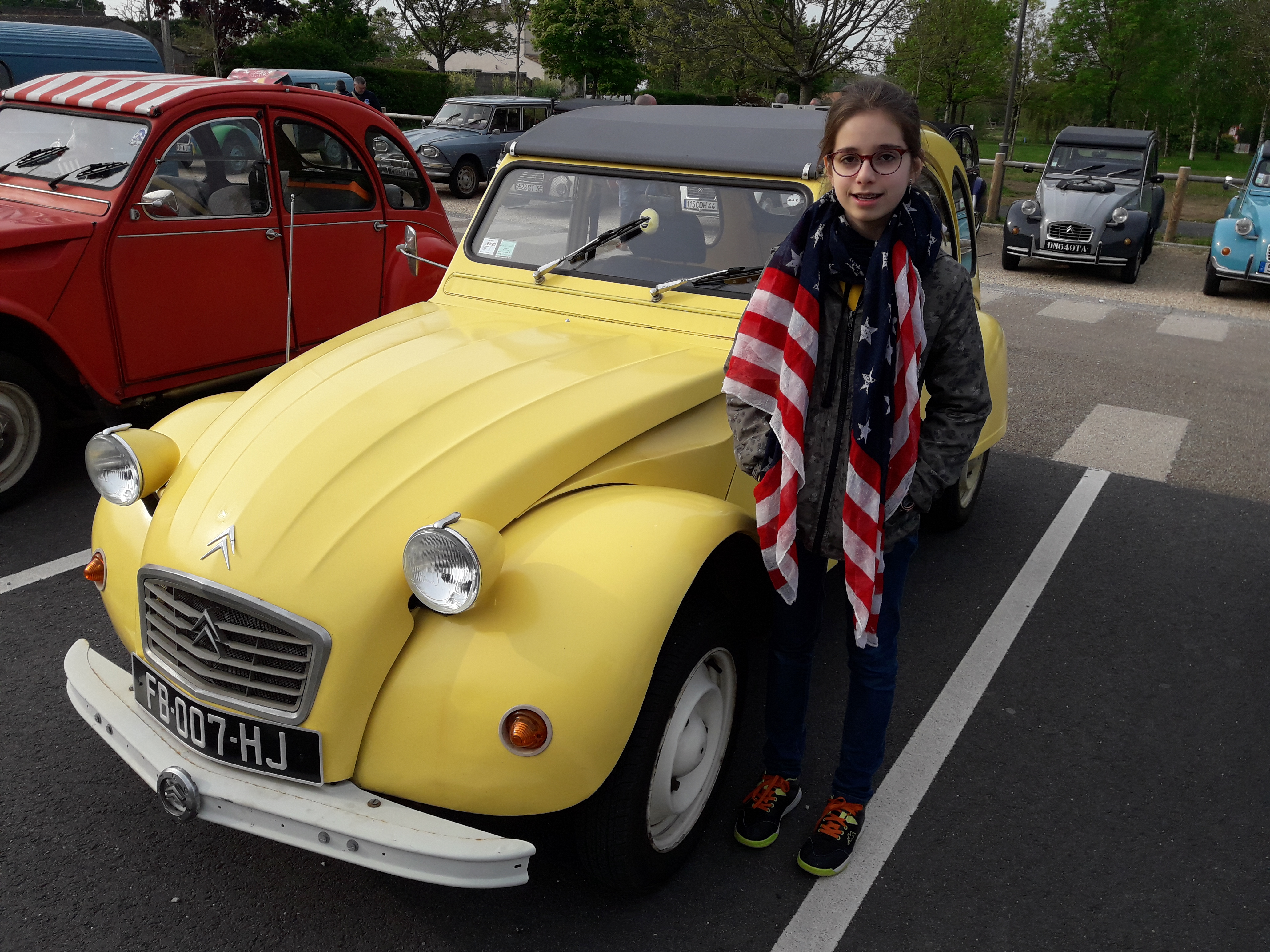20190501_093754.jpg