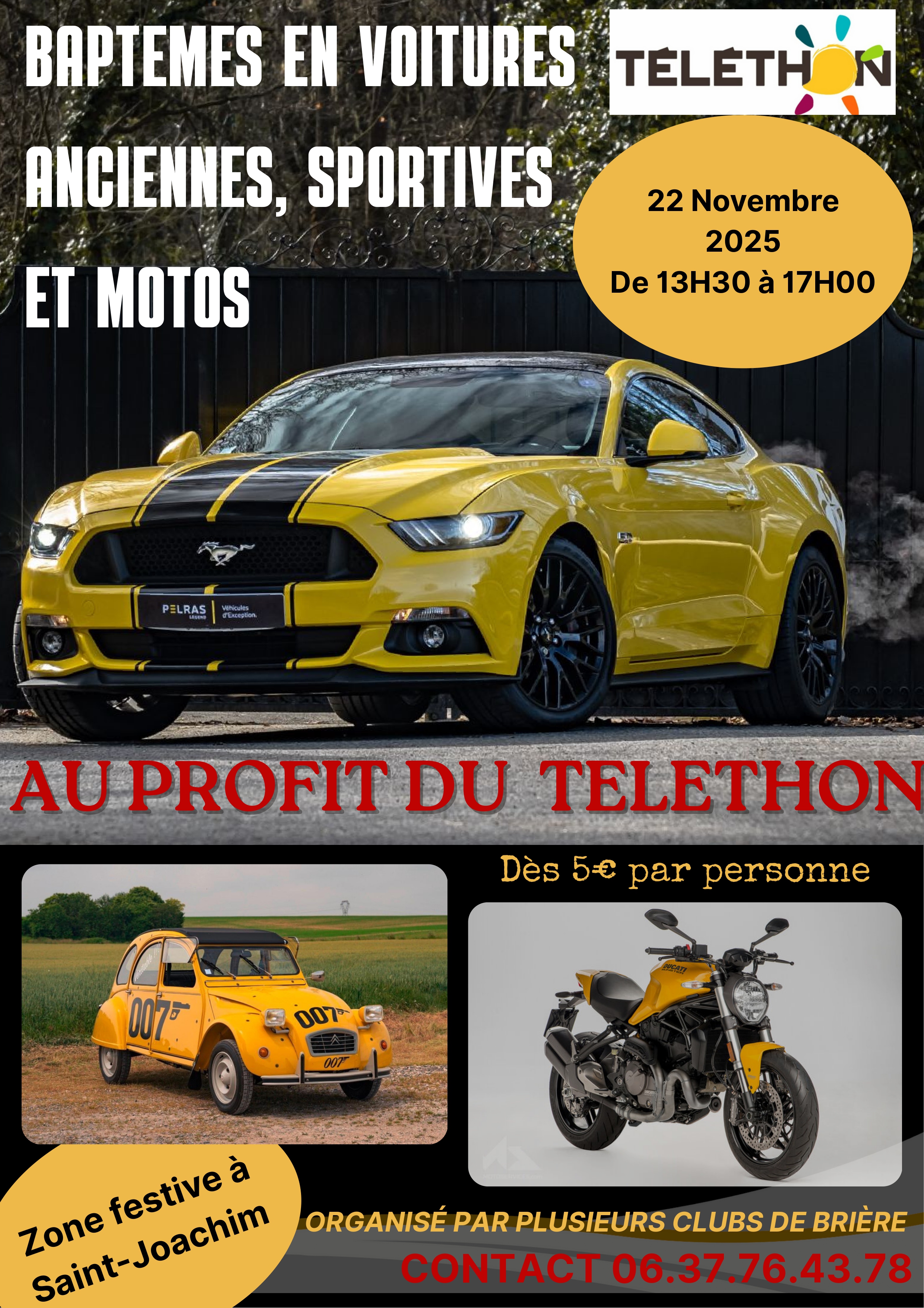 Beige Vintage Classic Cars jpg.jpg