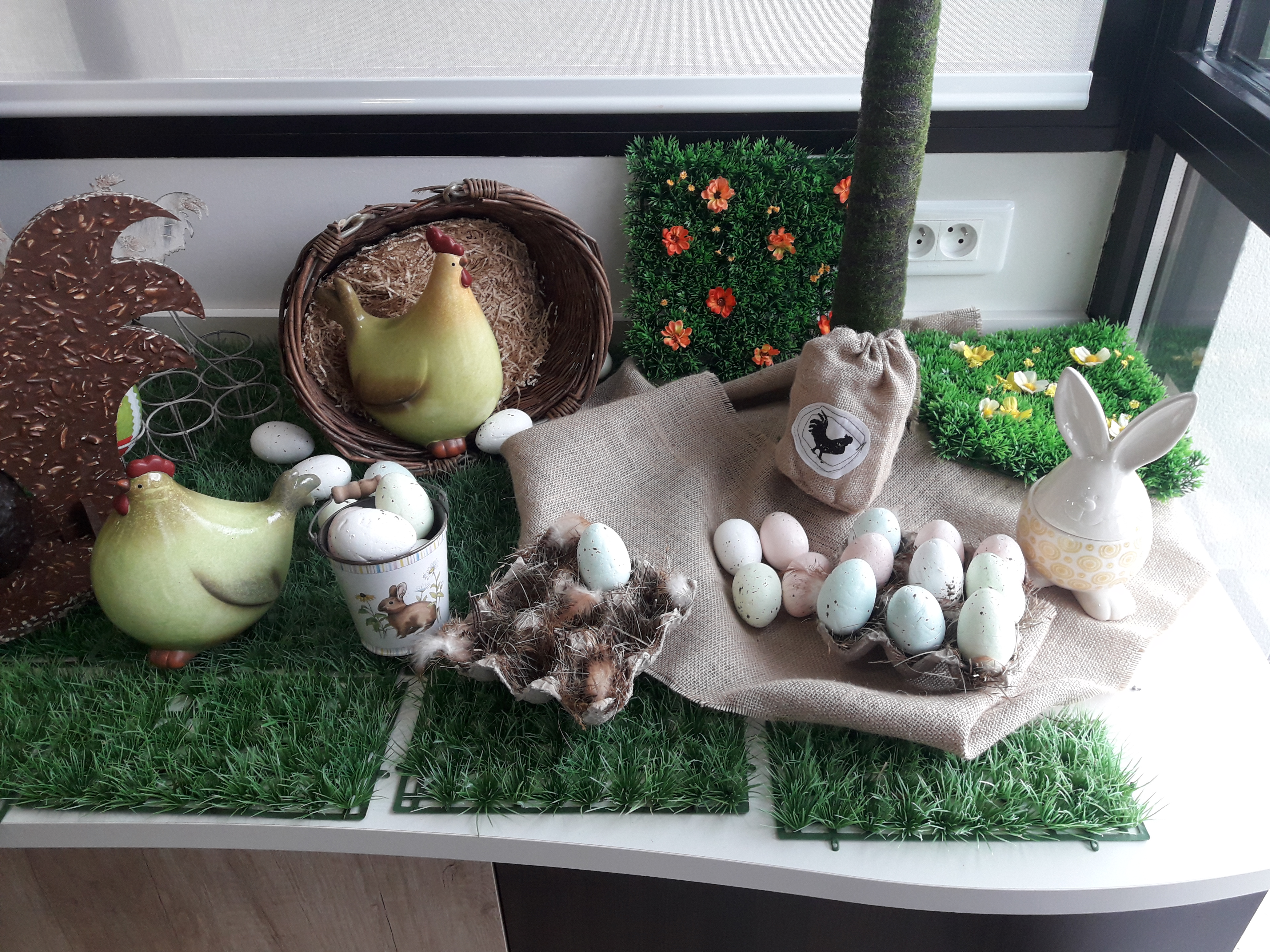 20190407_112303.jpg