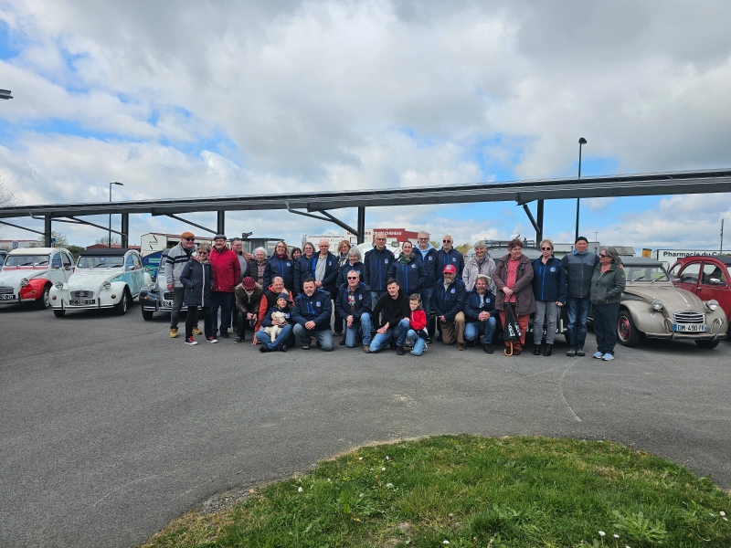 IMG_20250416_102645 _1_.jpg