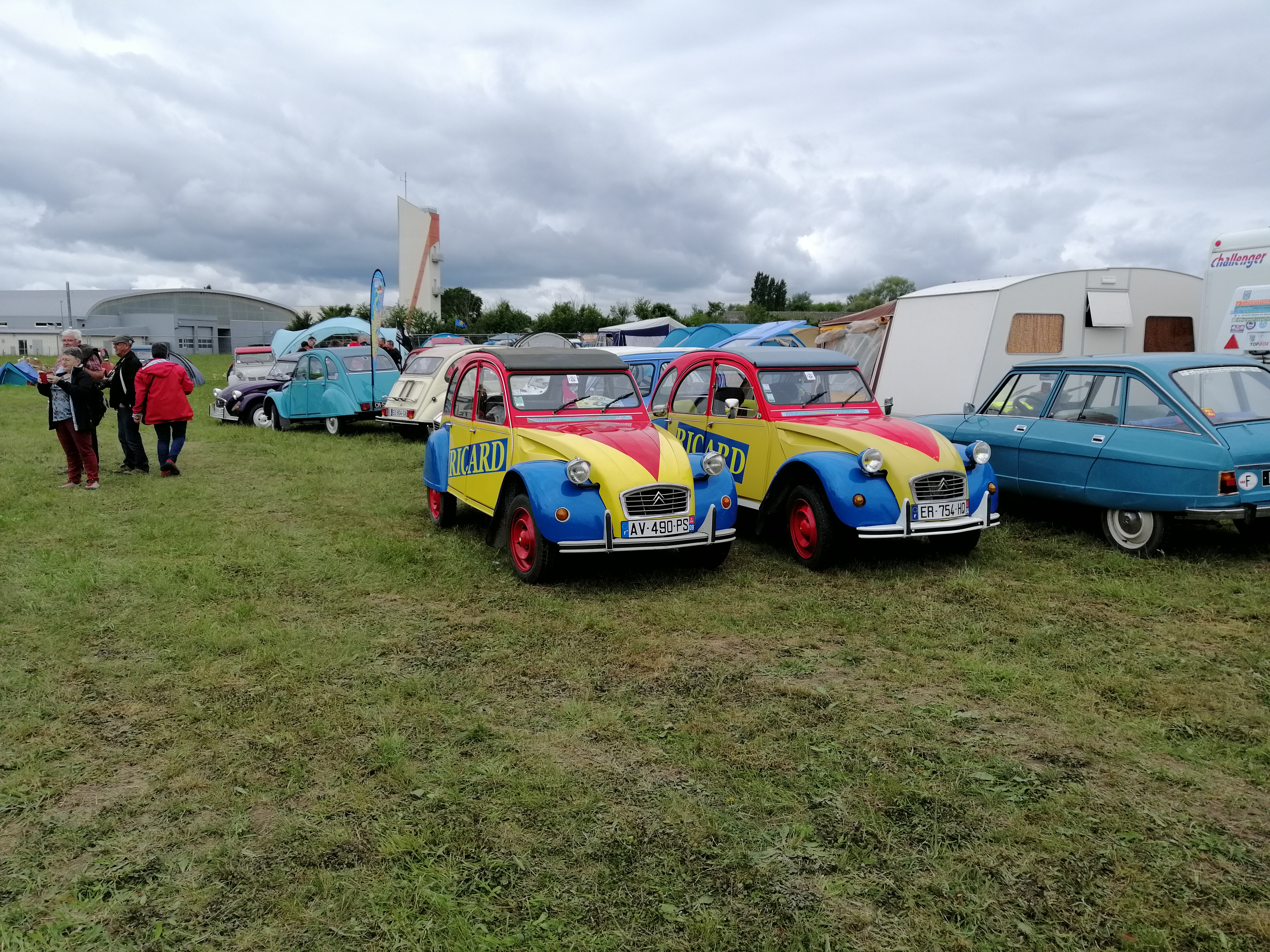 NAT20192