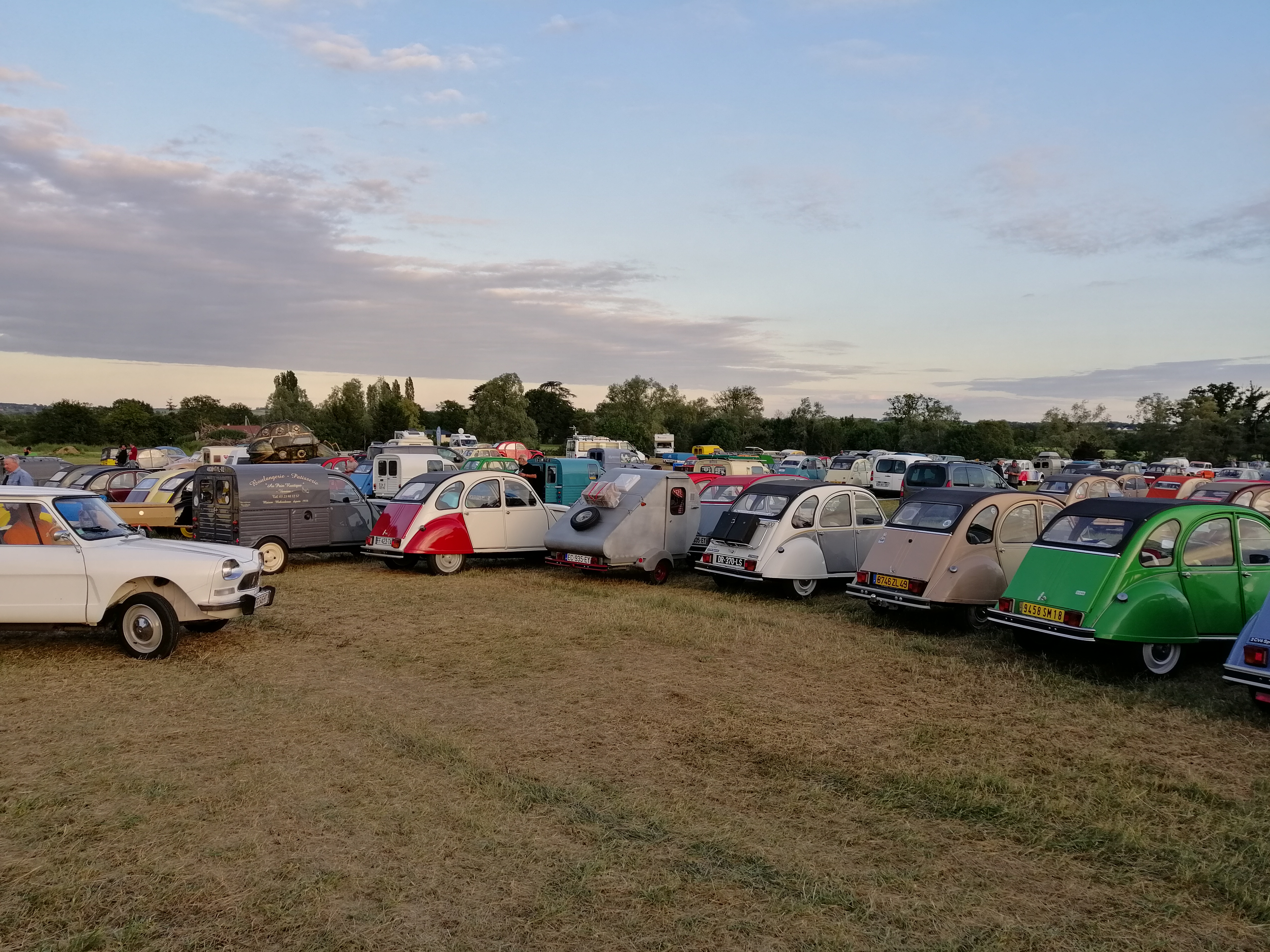 Nat2019