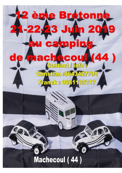 ic_large_w900h600q100_2019affiche2cvbretonne1.jpg