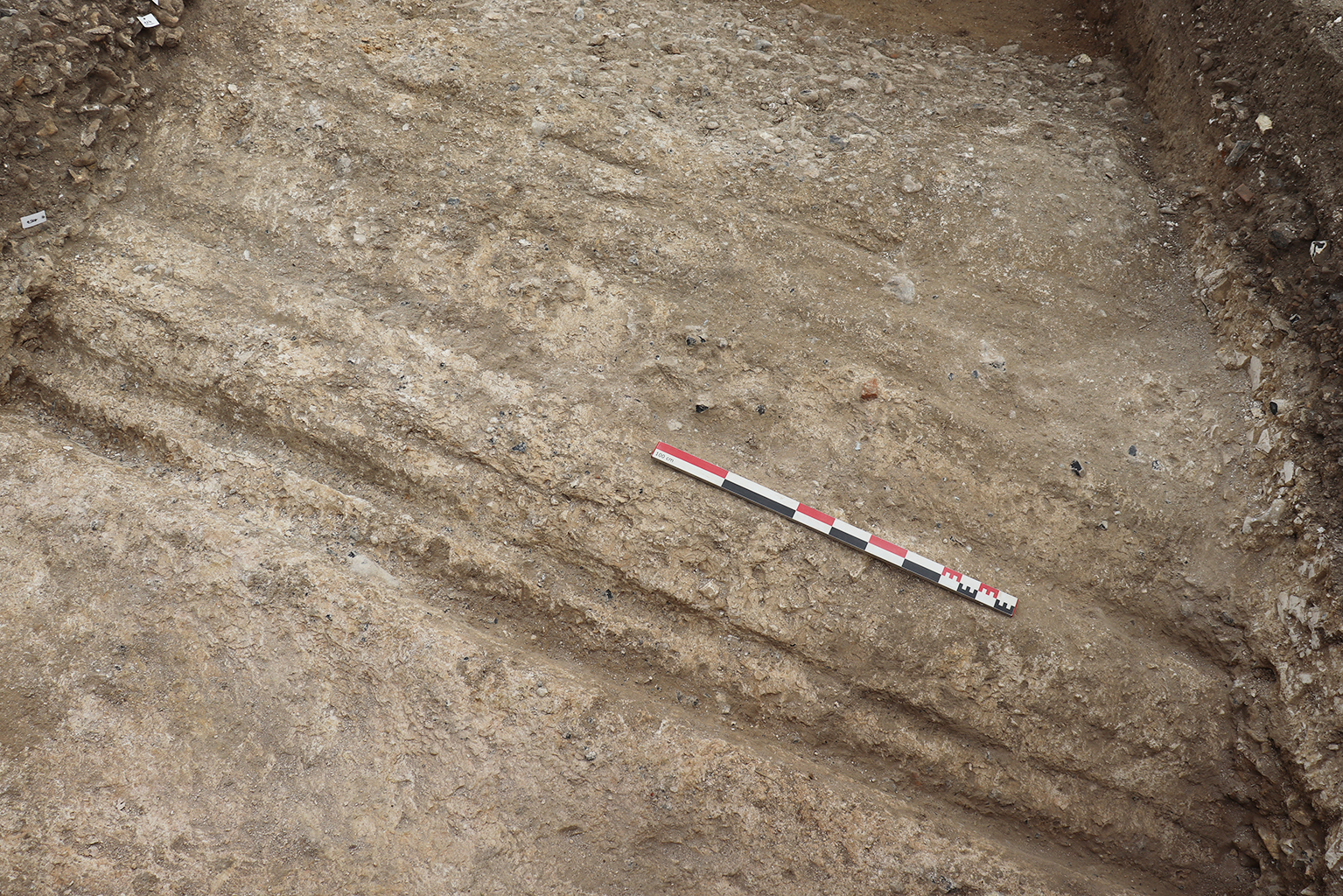 2021 rue avec ornières.JPG