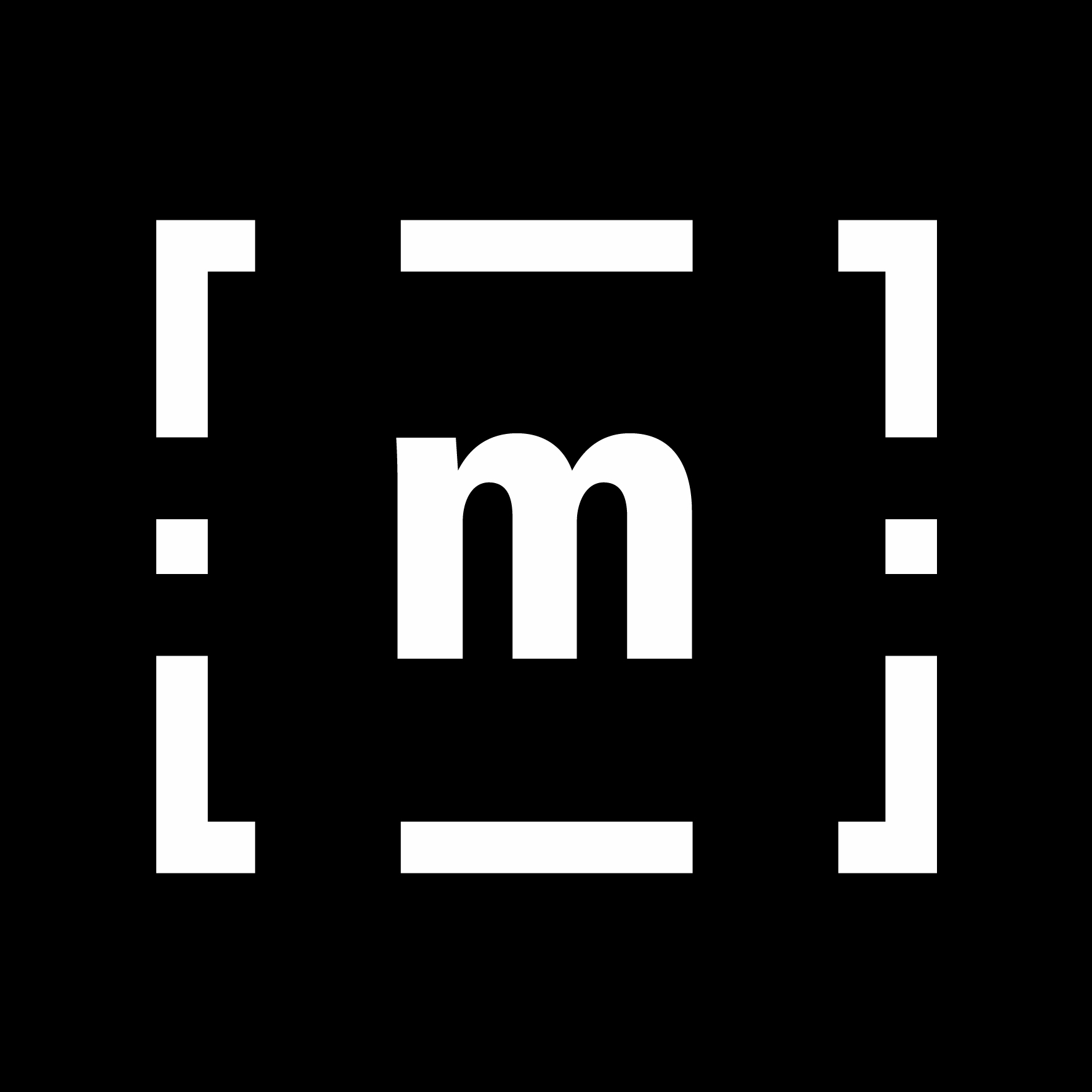 5- musee-de-france-logo-pos.jpg