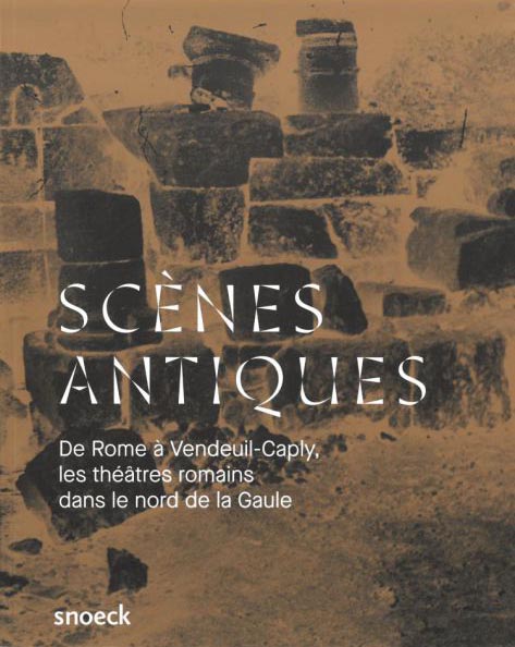 catalogue scènes antiques.jpg