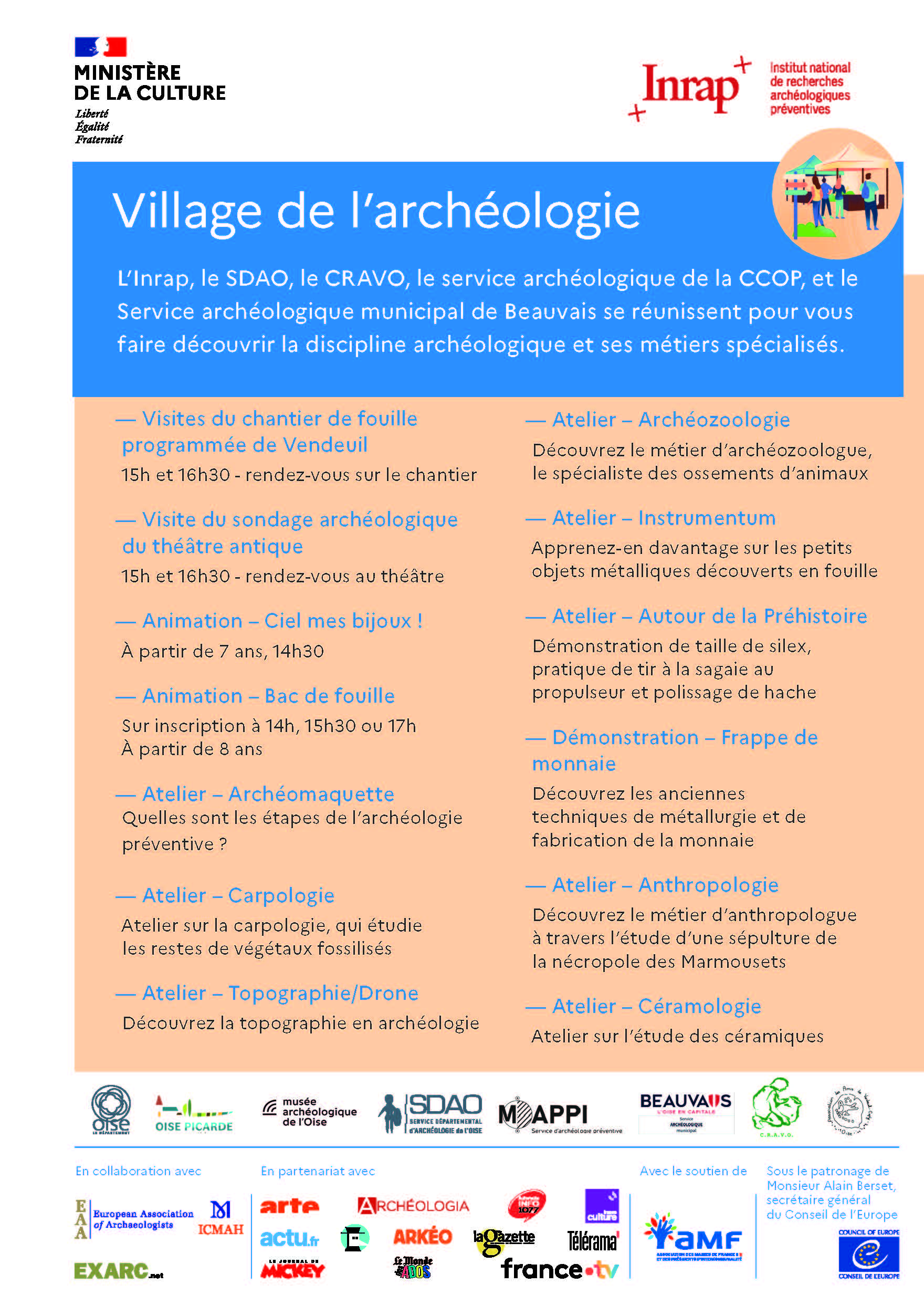 Flyer_Village archéo_VF_Page_2.jpg