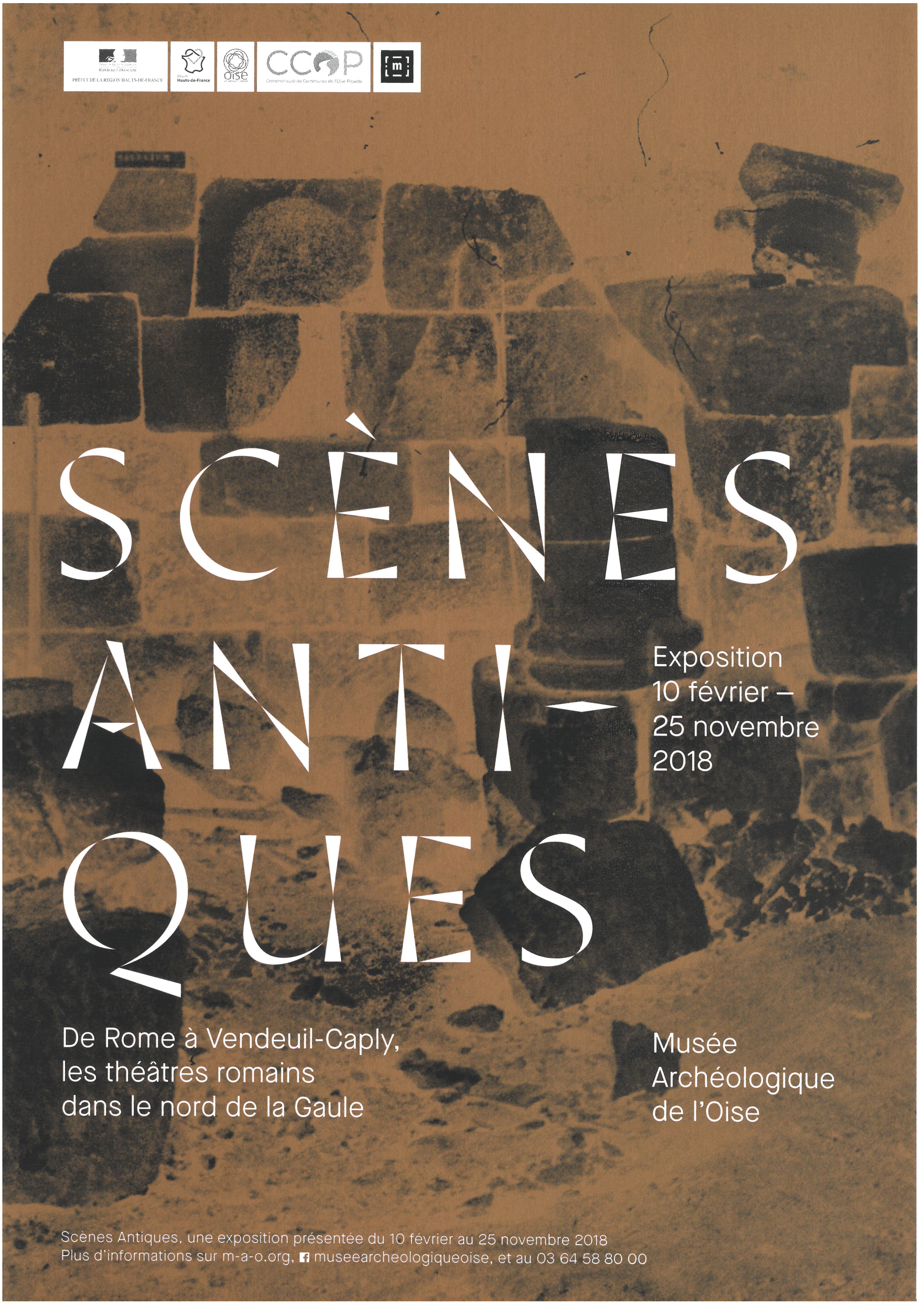 affiche expo 2018.jpg