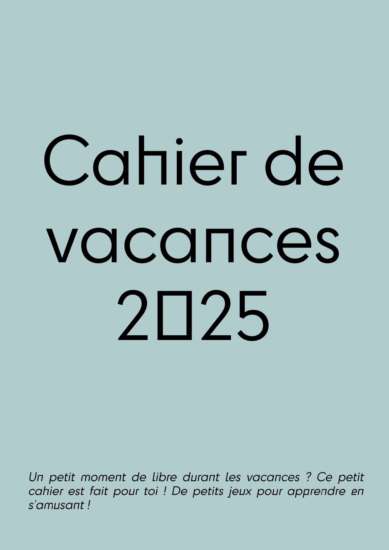Cahier de vacances MAO 2025_page-0001.jpg