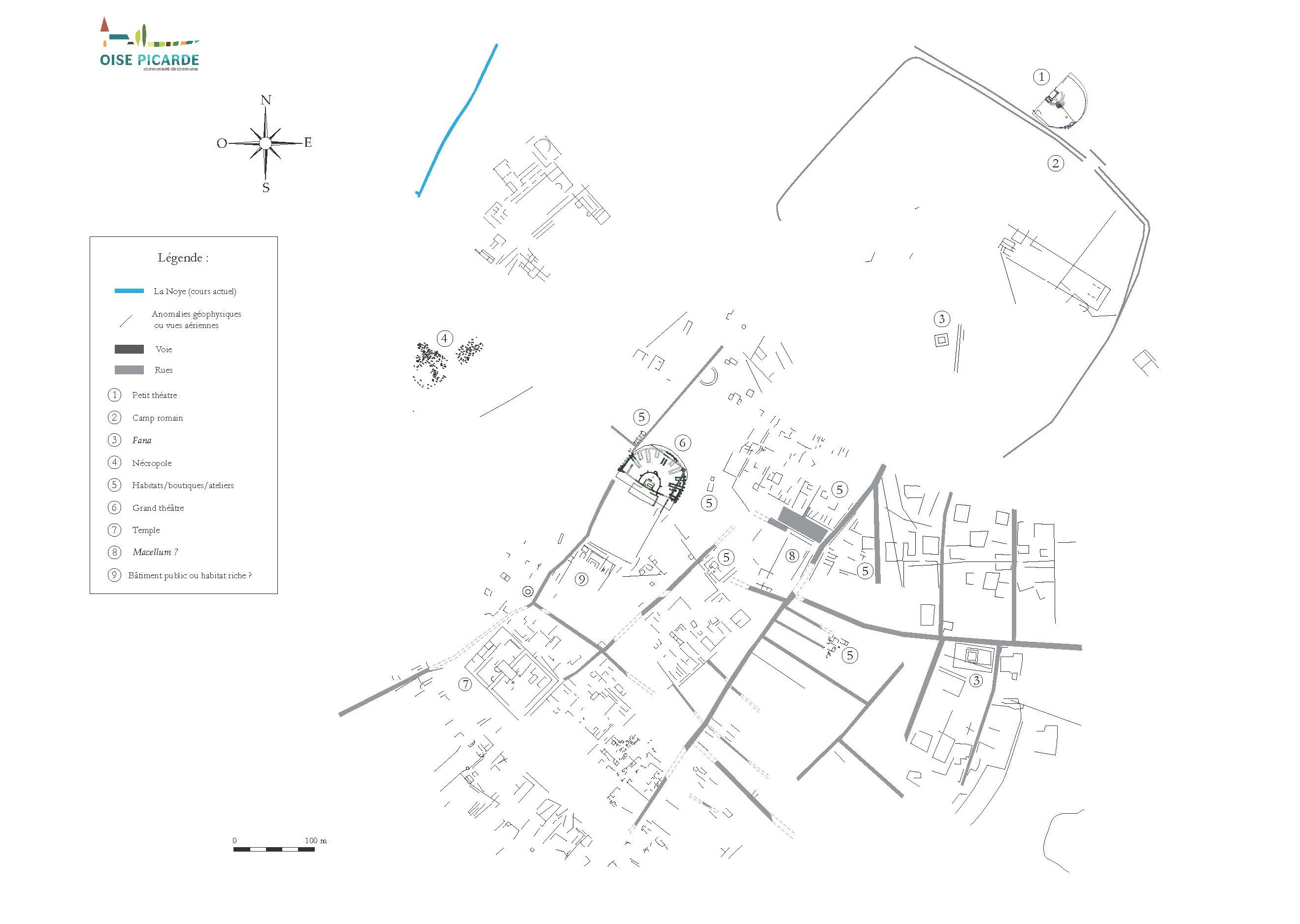 PG VC actualisé rogné.jpg