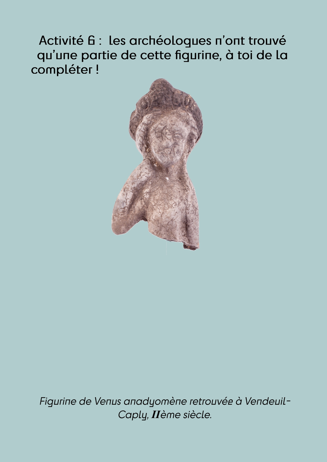 Cahier de vacances MAO 2025_page-0007.jpg