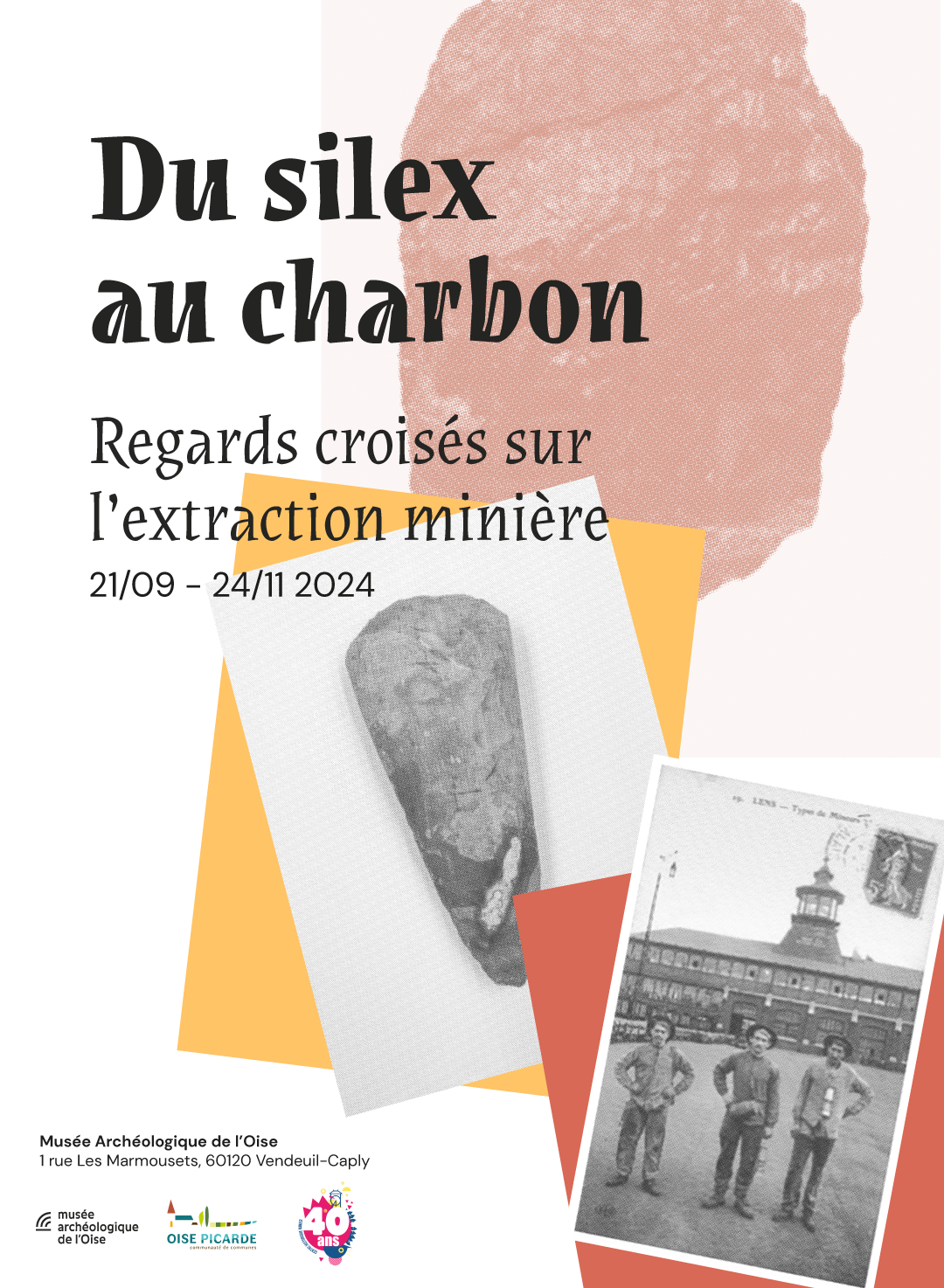 240904-SAC-com-affiche-numerique-1.png