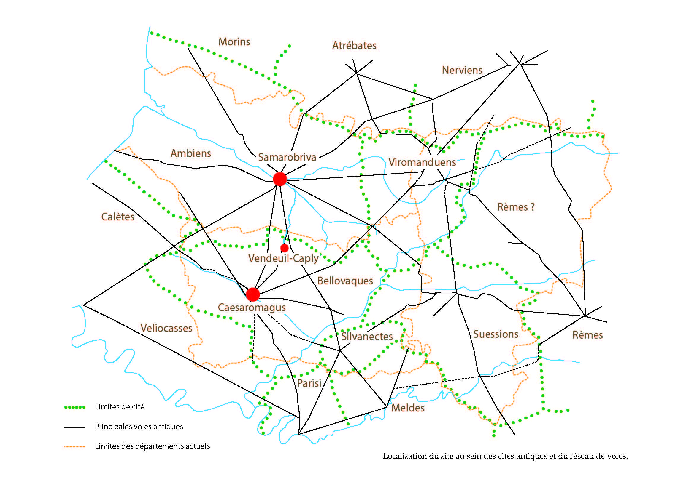 civitas et voies.jpg