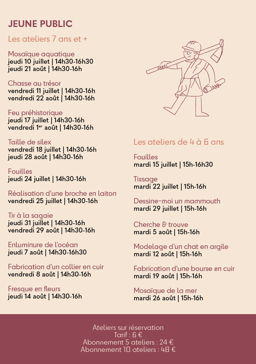 Prog Vacances été2.jpg