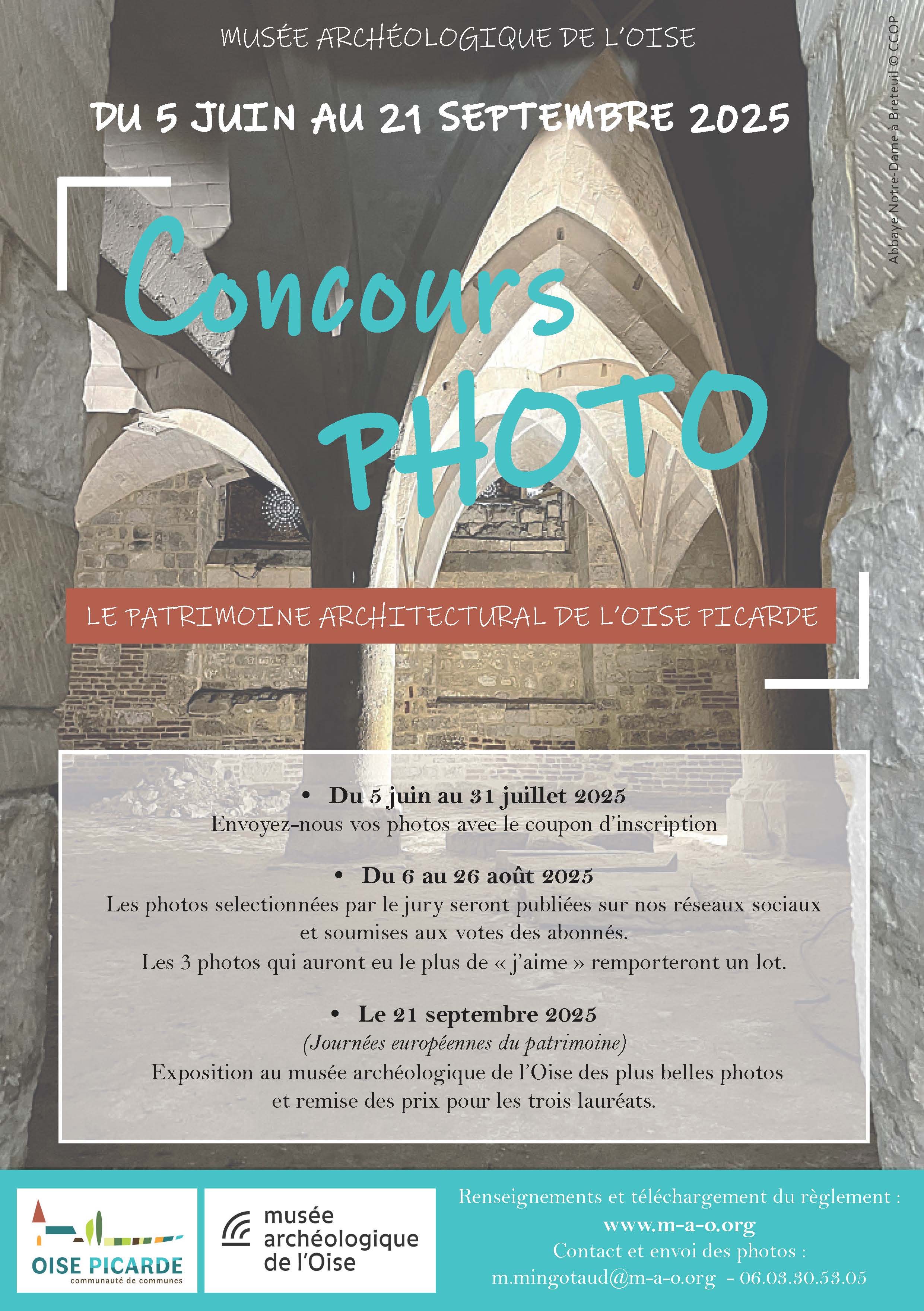 2025_Affiche_concours photo.jpg