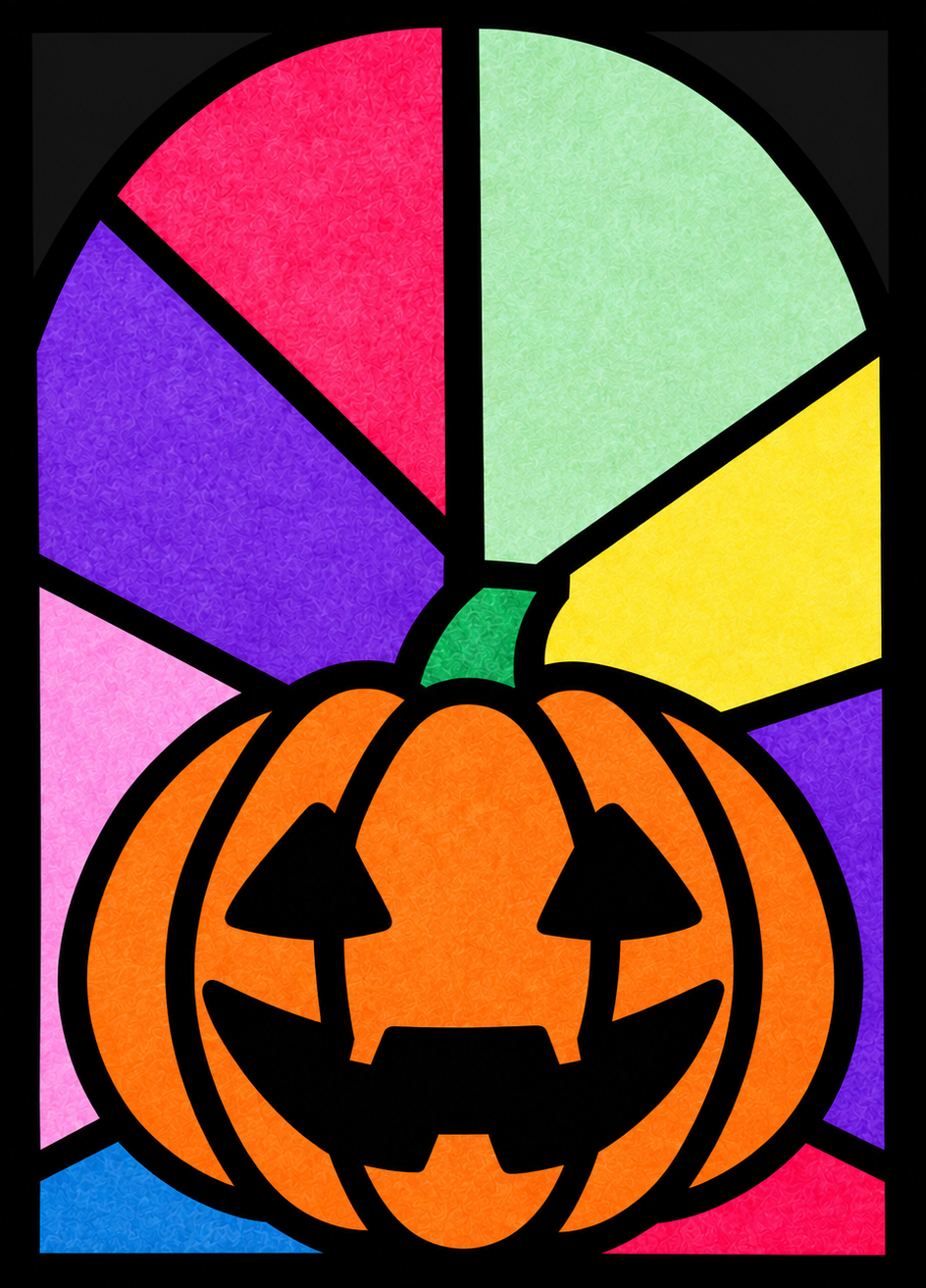 Papier vitrail Halloween.png