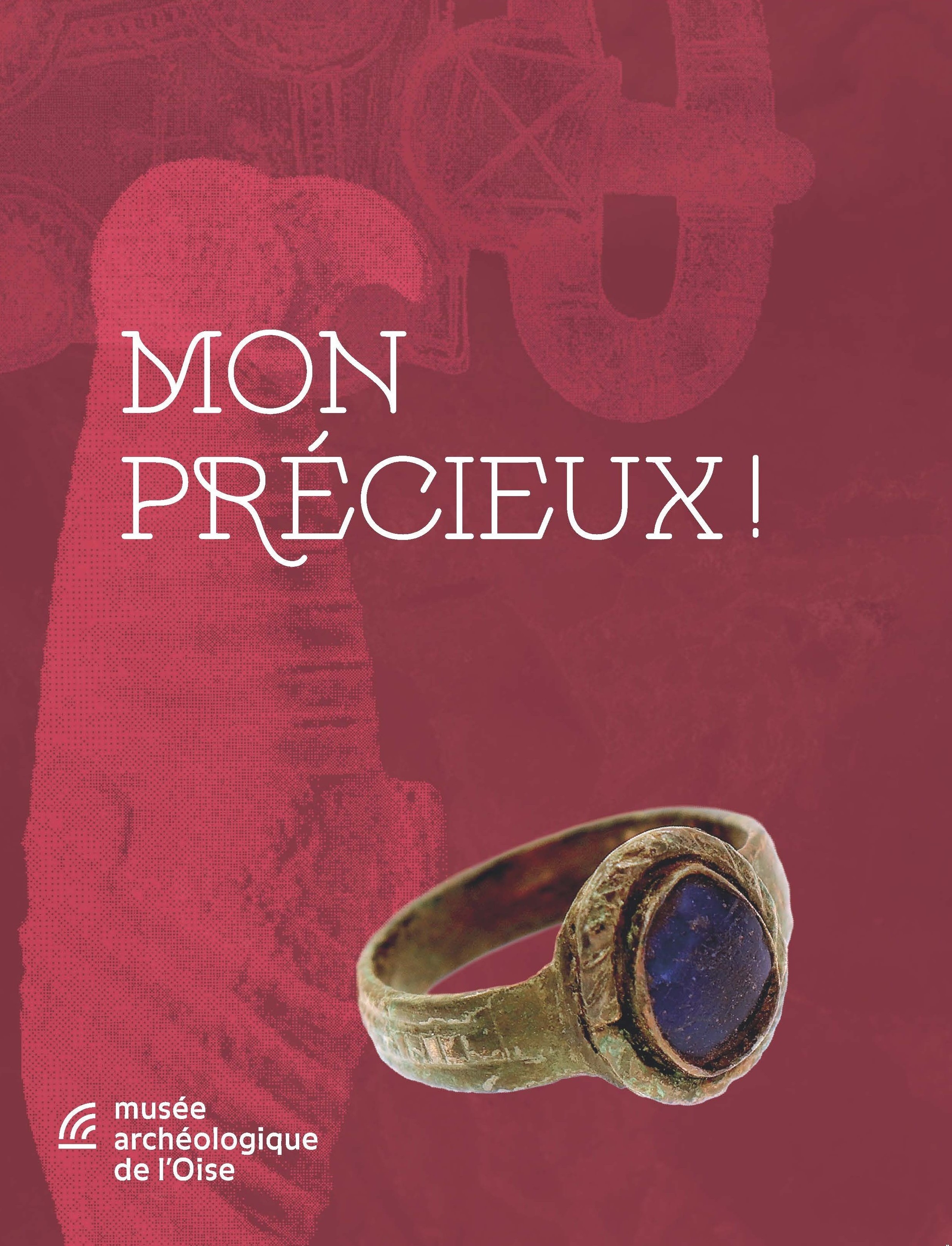 catalogue Mon Précieux.jpg