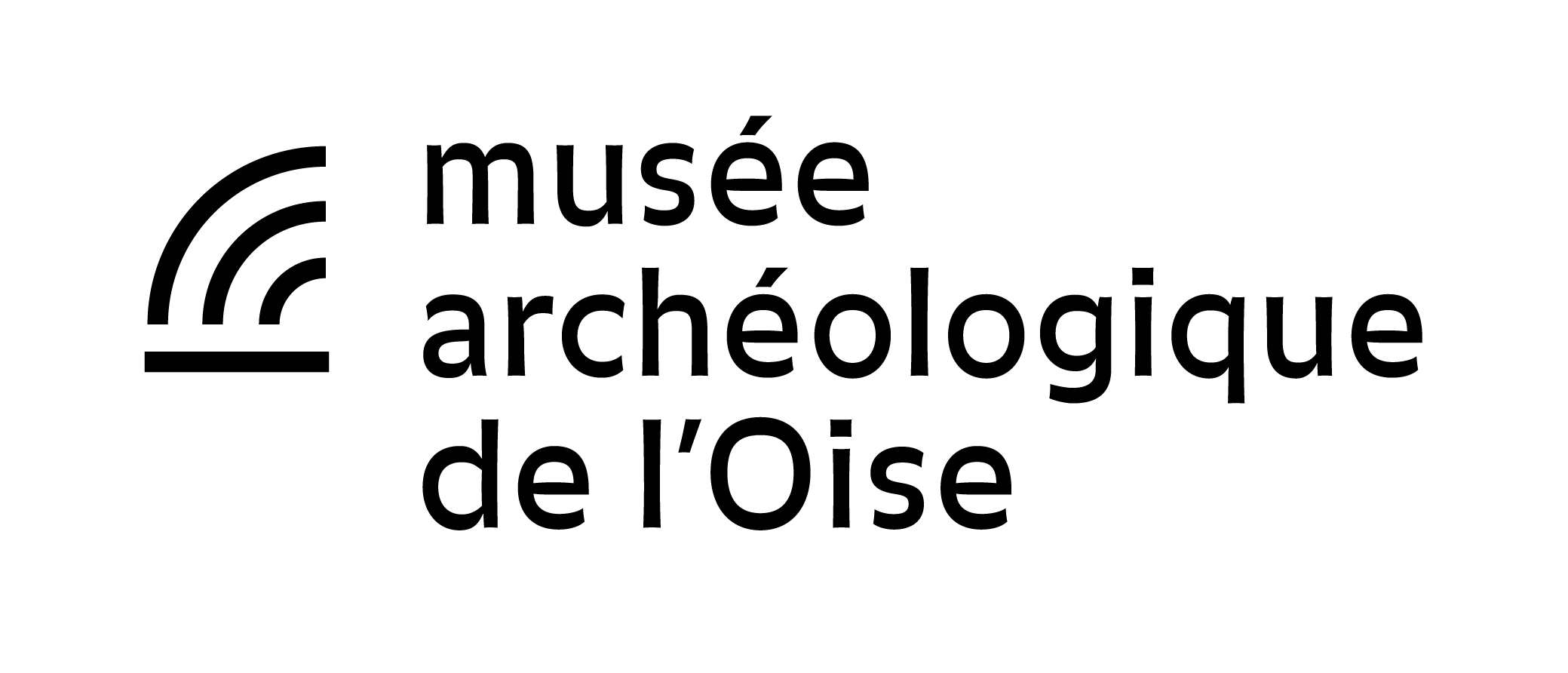 MAO_LOGO_HD.png