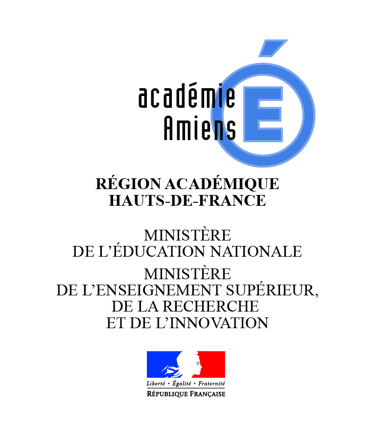 2017_logo_academie_Amiens.jpg