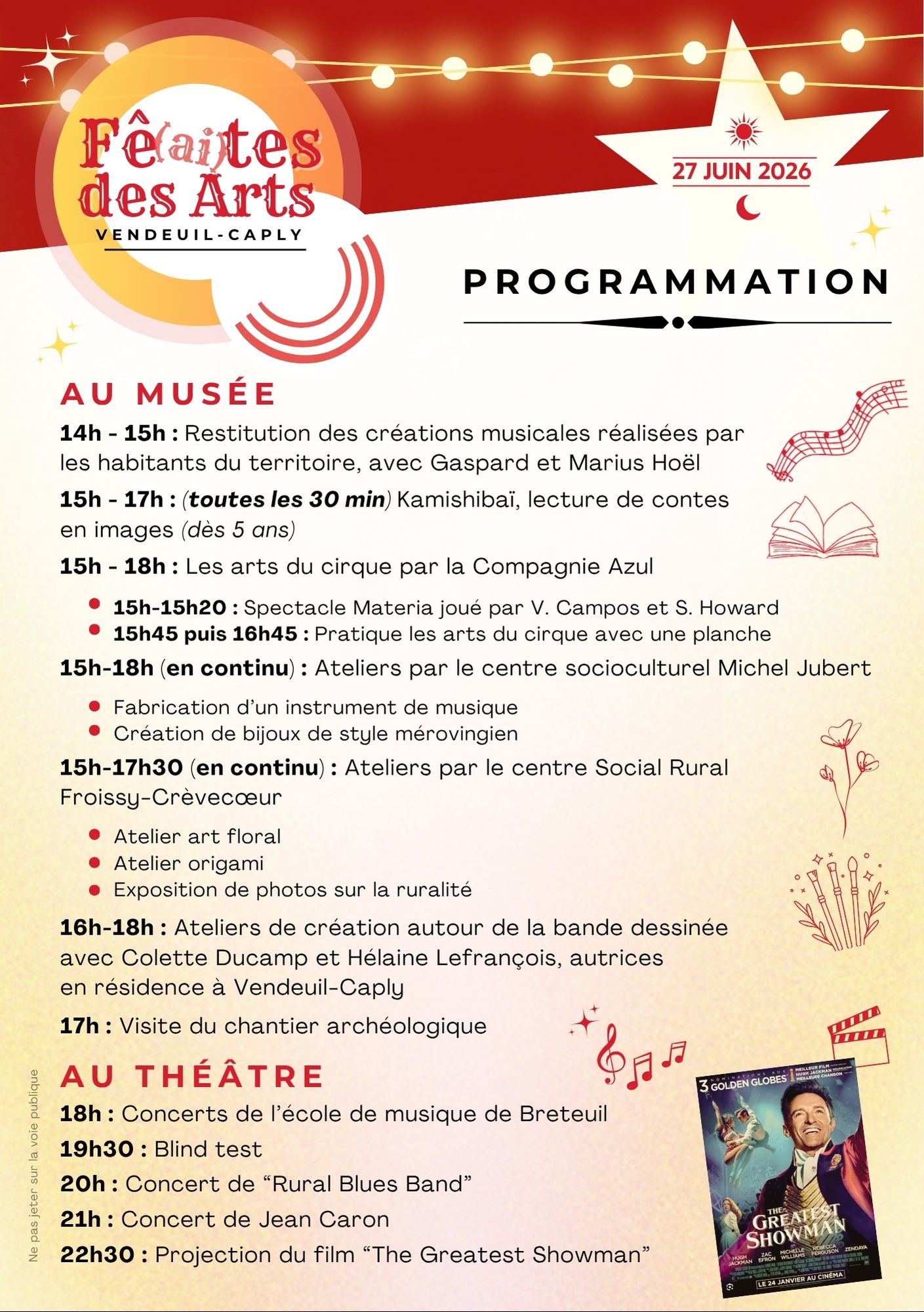 Flyer_FDA26_Verso.jpg