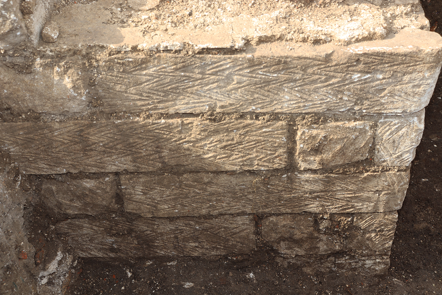 2022-2 angle de mur.JPG