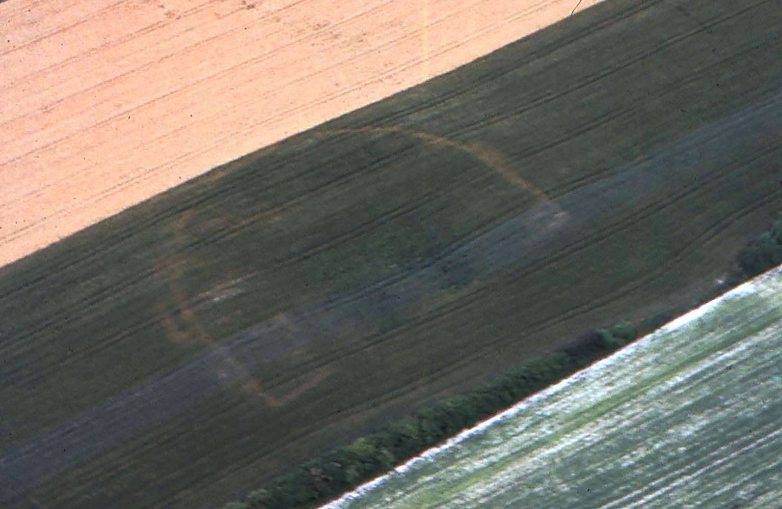 7-Vue aérienne du petit théâtre.jpg