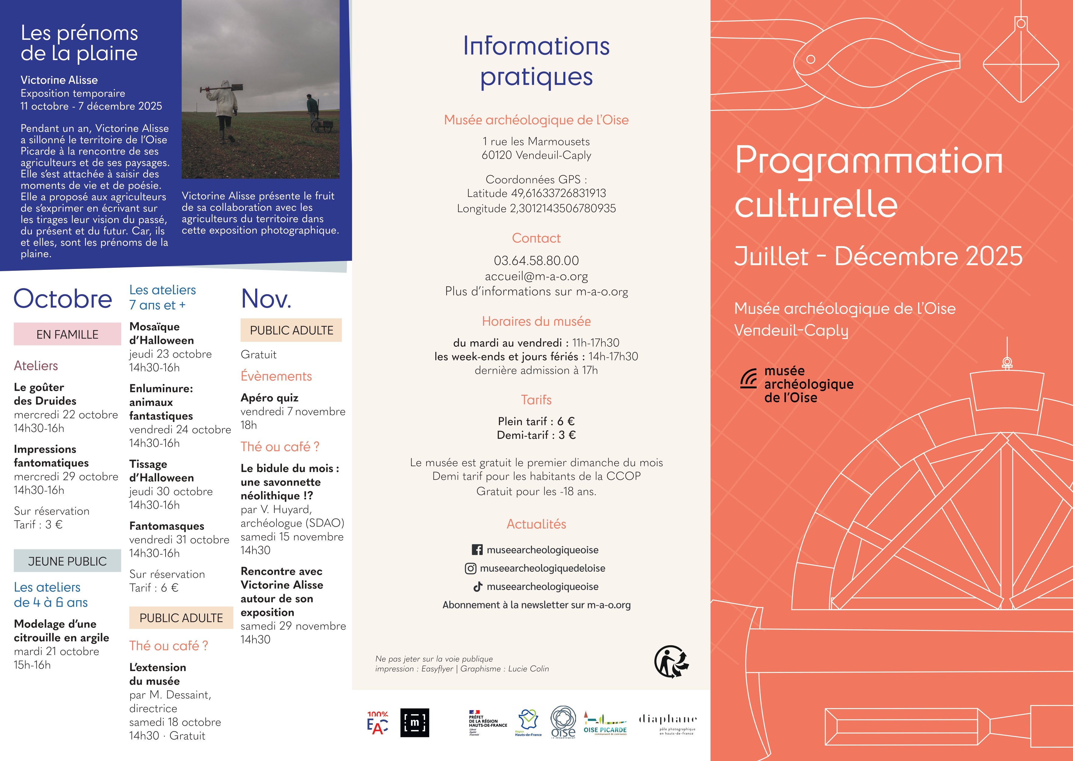 250423-MAO-Prog-jui-dec-2025-vecto easyflyer_page-0001.jpg