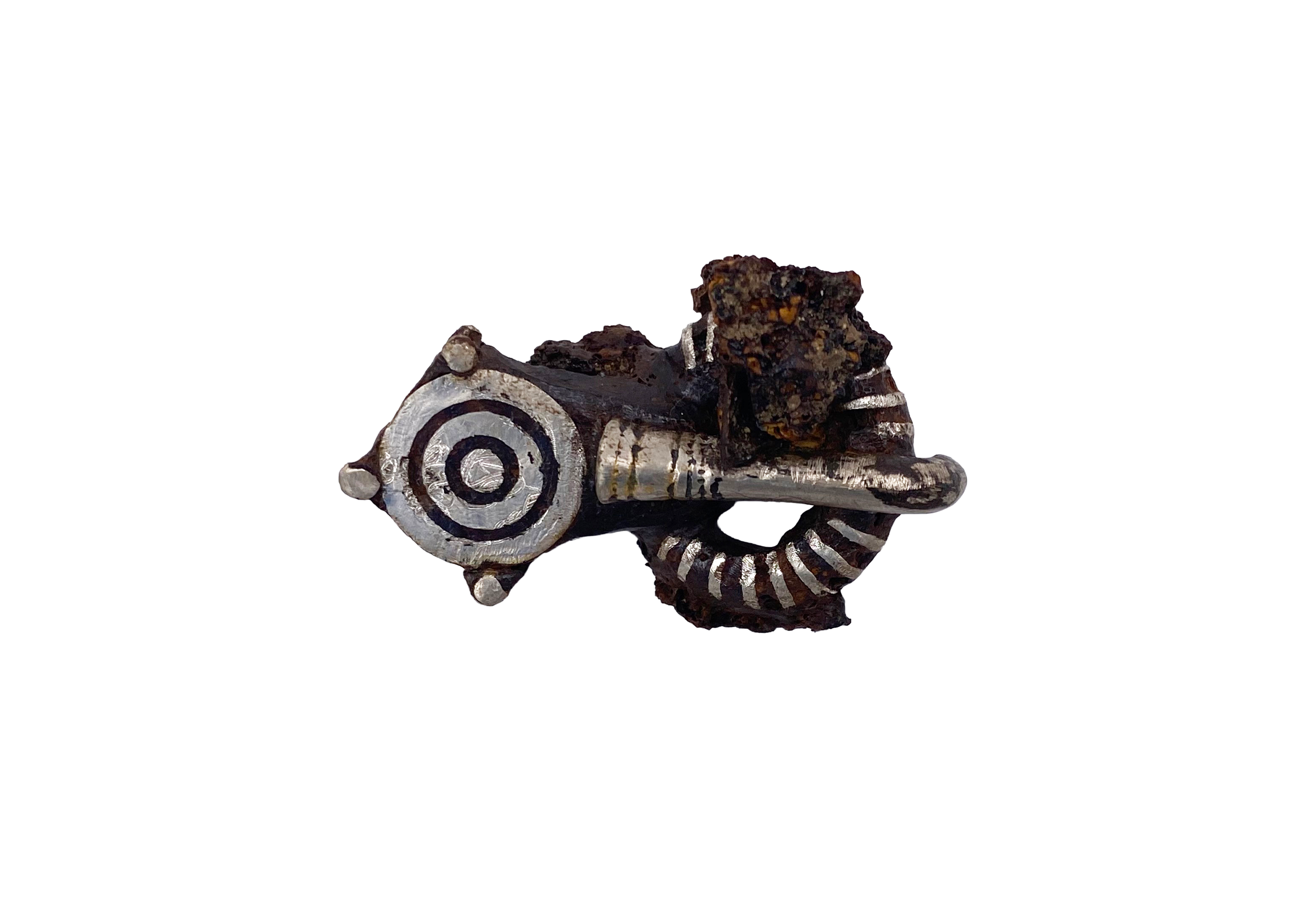 20 - BOUCLE DE CEINTURE T29.png