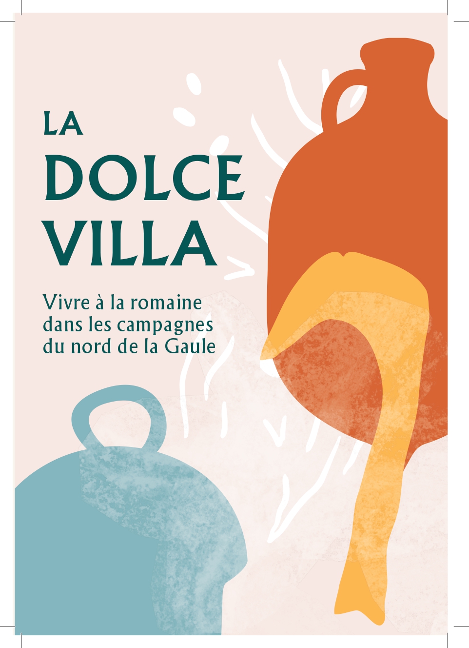 Dolce-Villa-Programme-annuel-148x210mm-12p_page-0004.jpg
