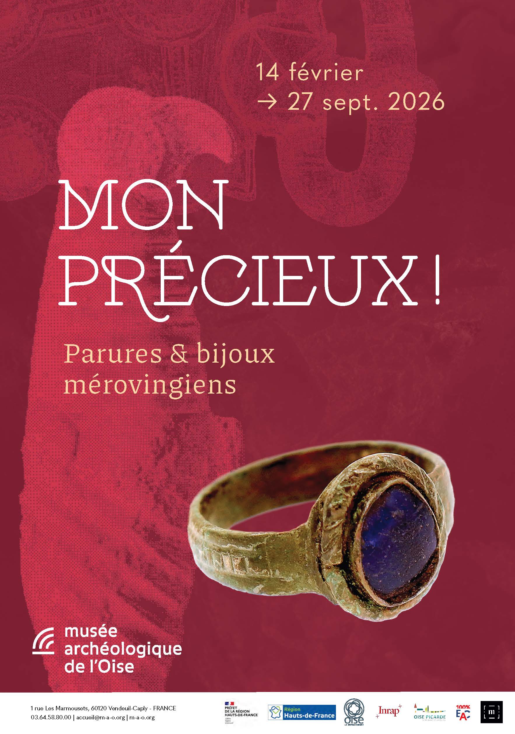 260106-Affiche-A3 compressed.jpg