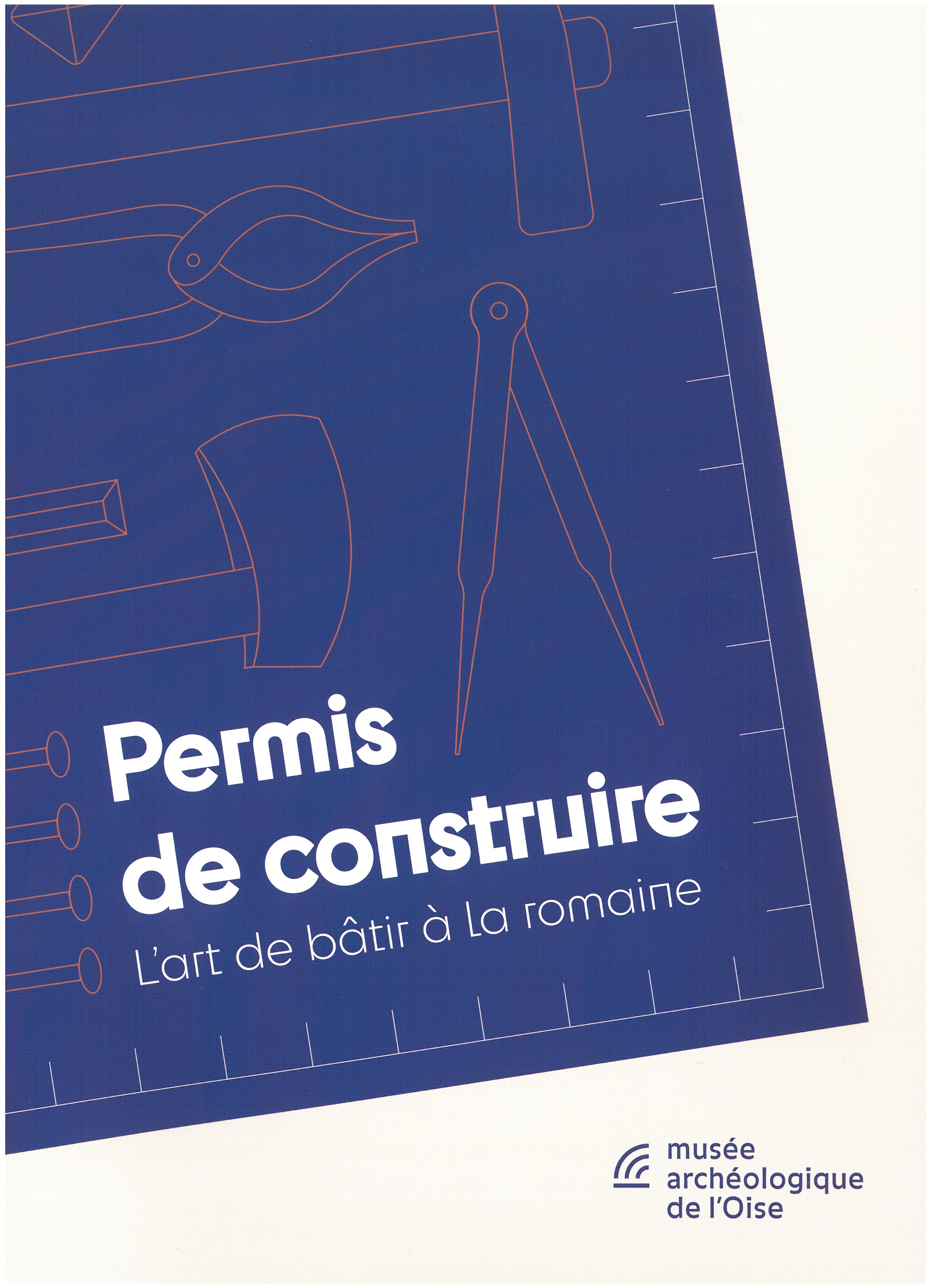 Permis de Construire.jpg