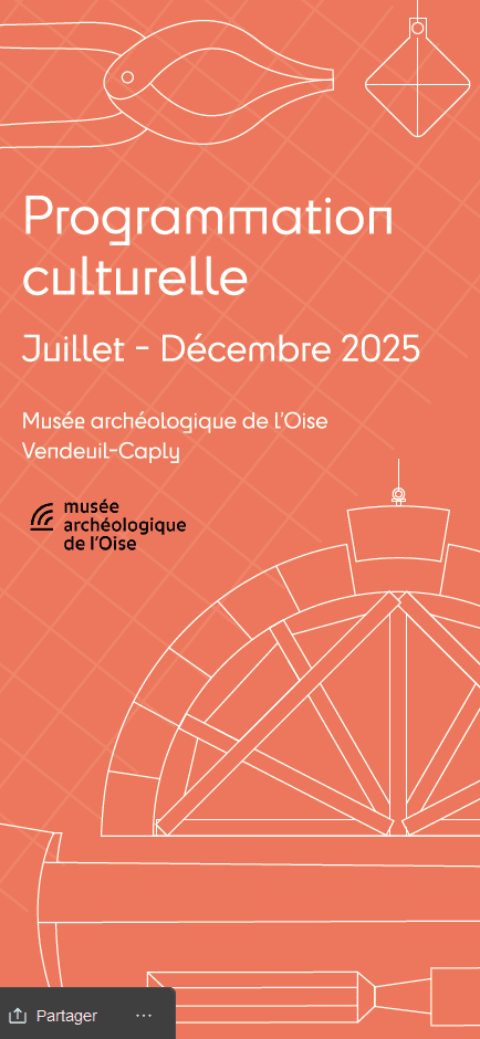 Capture d’écran 2025-04-25 162052.png
