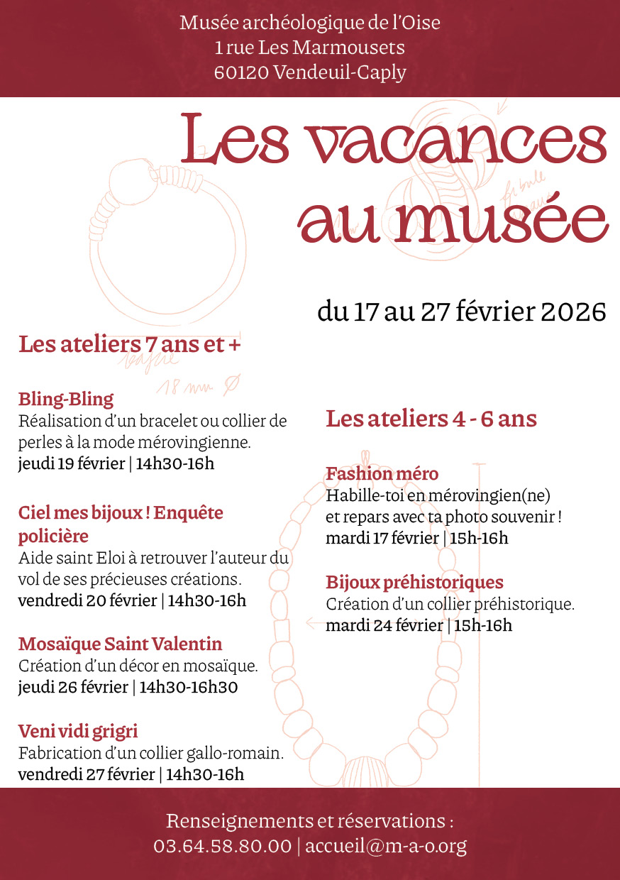 Programme vacances Février 2026.jpg