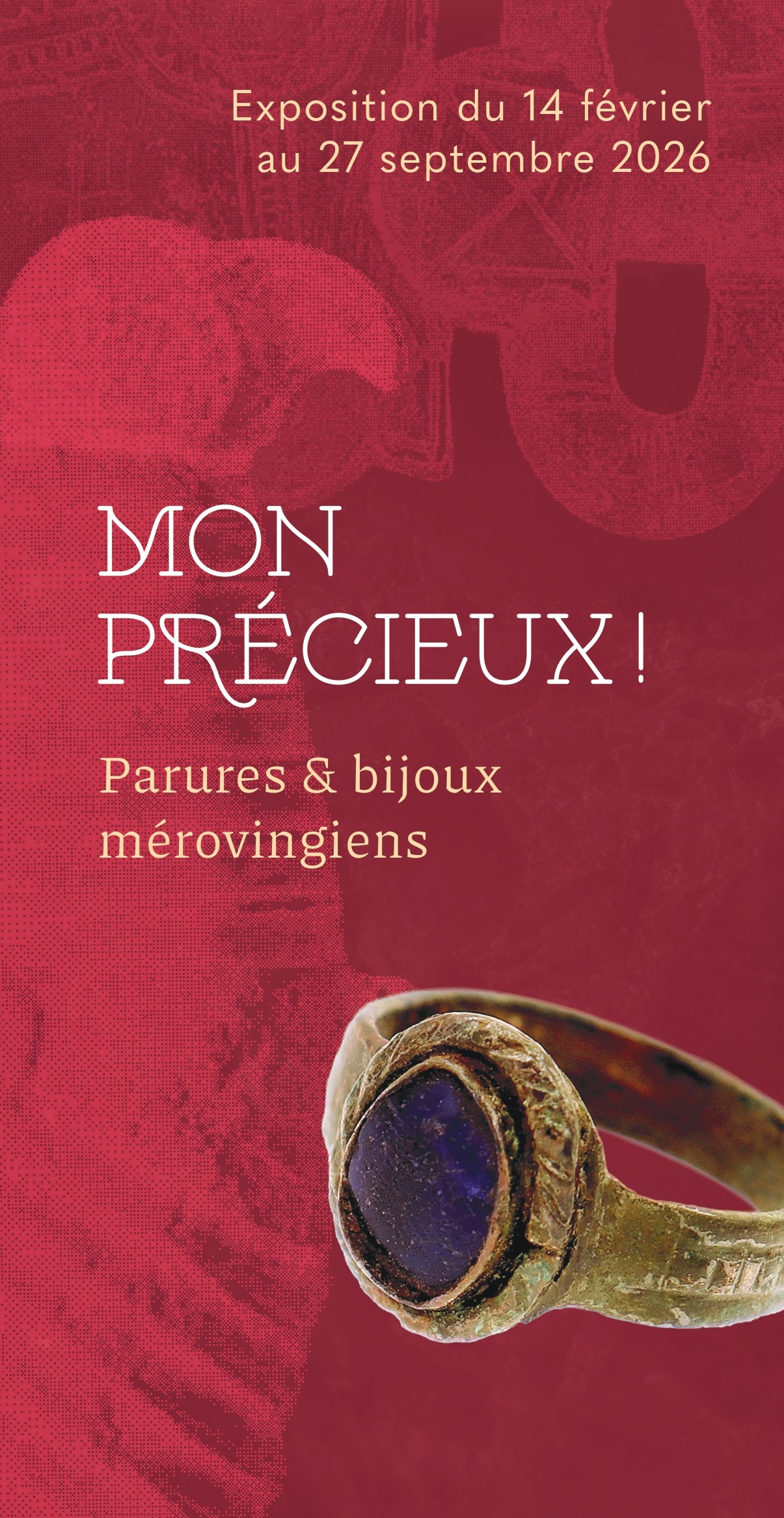 visuel expo pour site internet .jpg